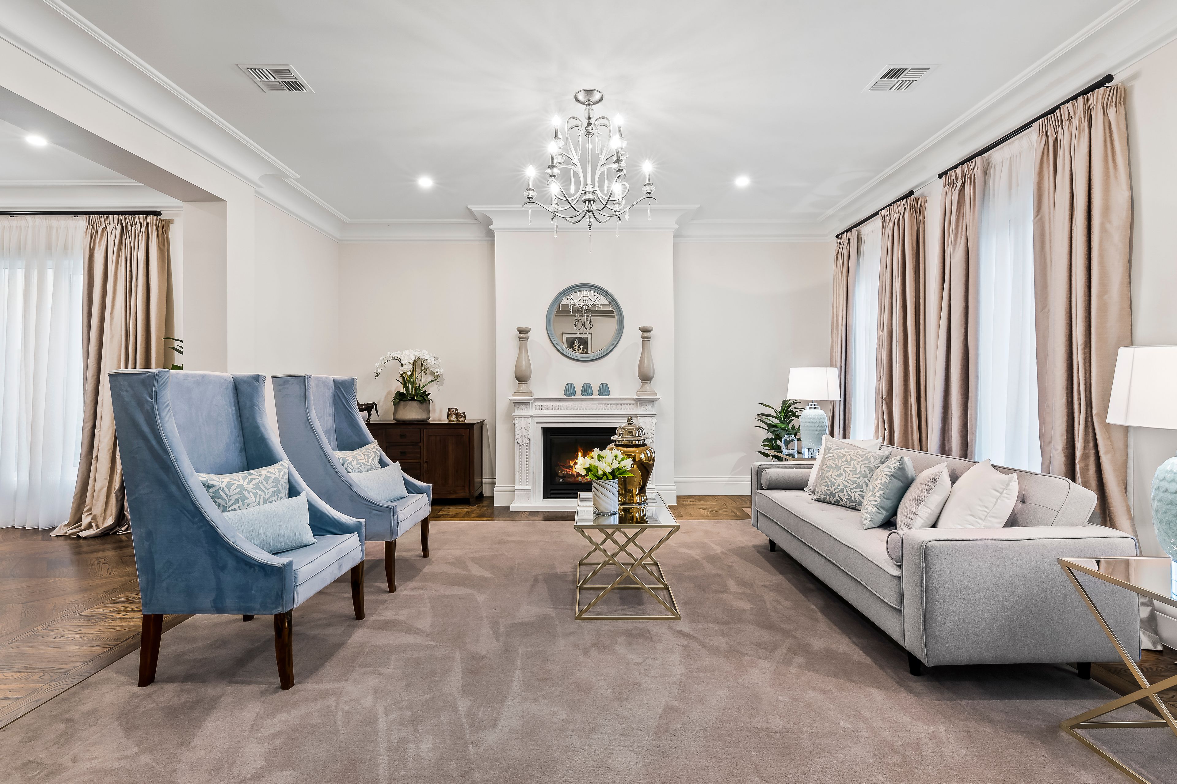 79 Highfield Road, Canterbury, VIC 3126