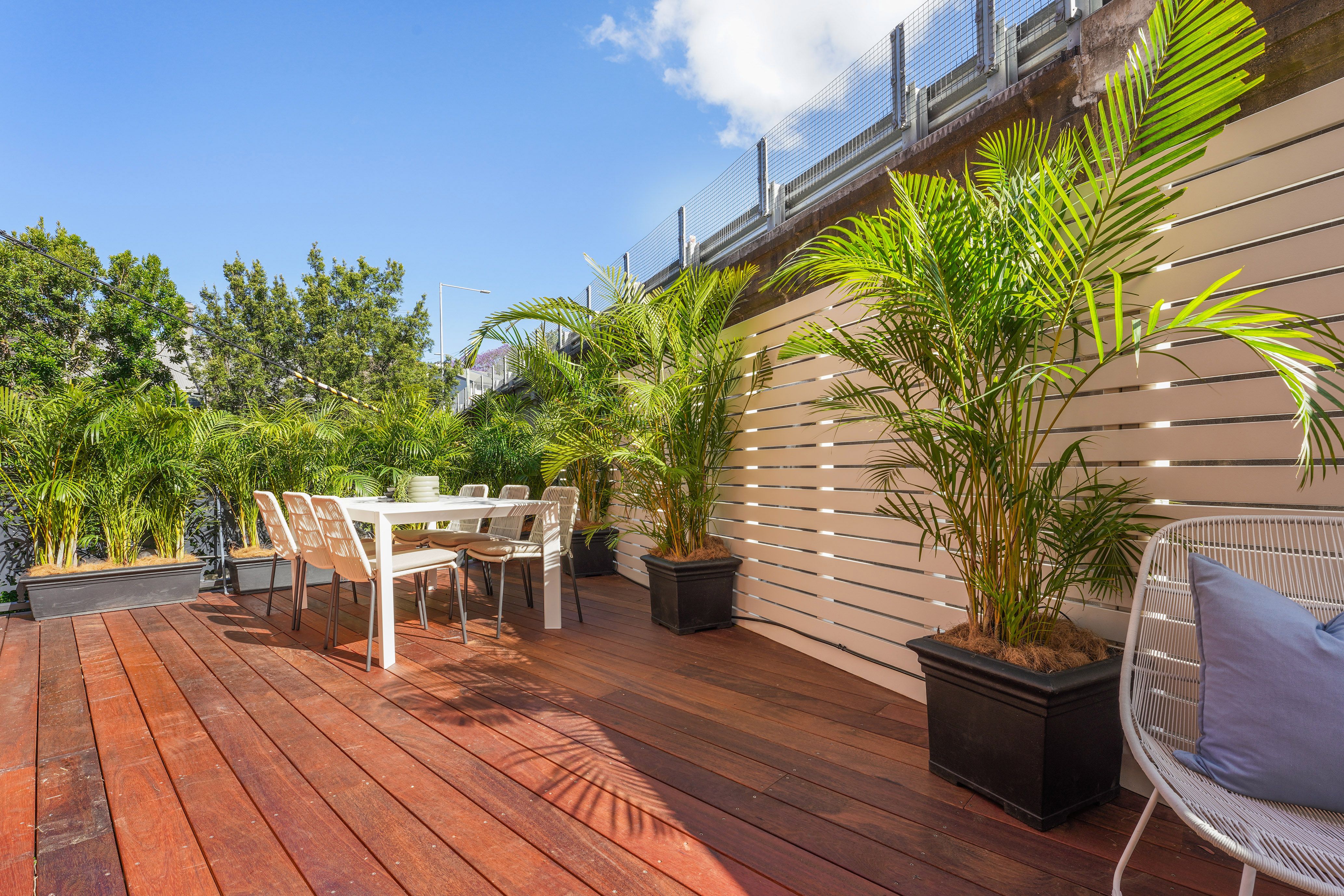 55 Boundary Street, Darlinghurst, NSW 2010