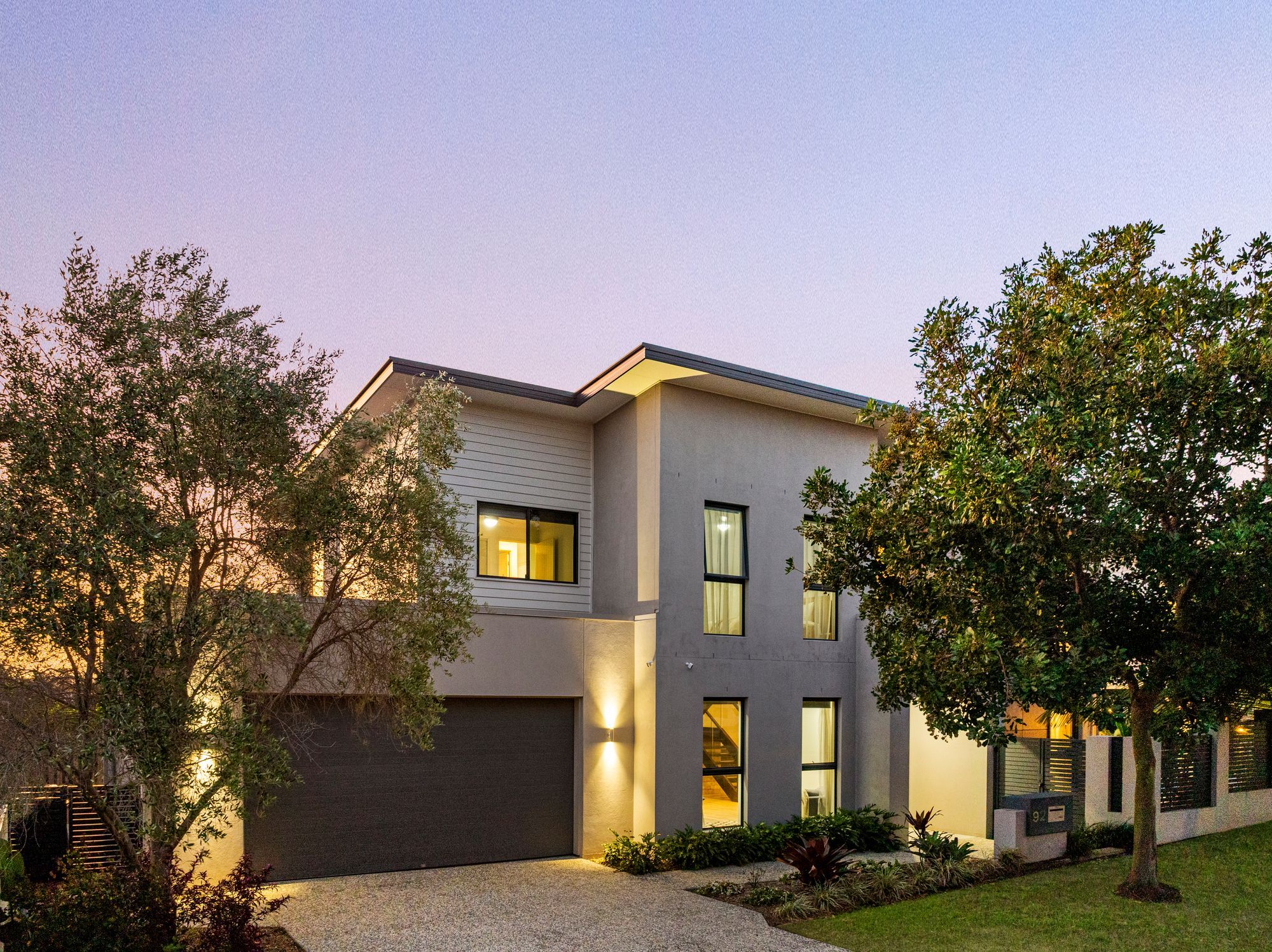 92 Parklands Circuit, Rochedale QLD 4123
