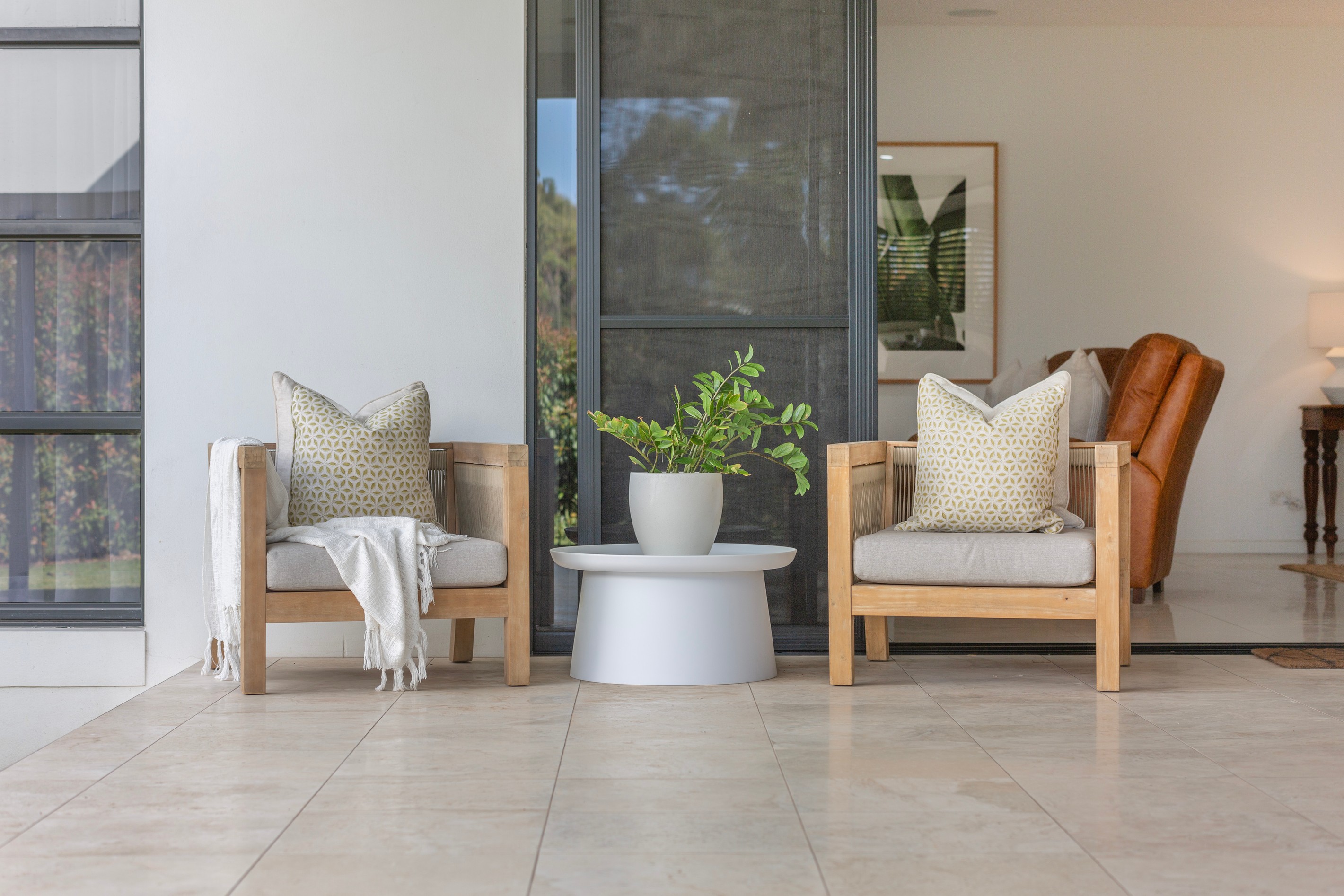 28 Bruny Place, Shell Cove, NSW 2529