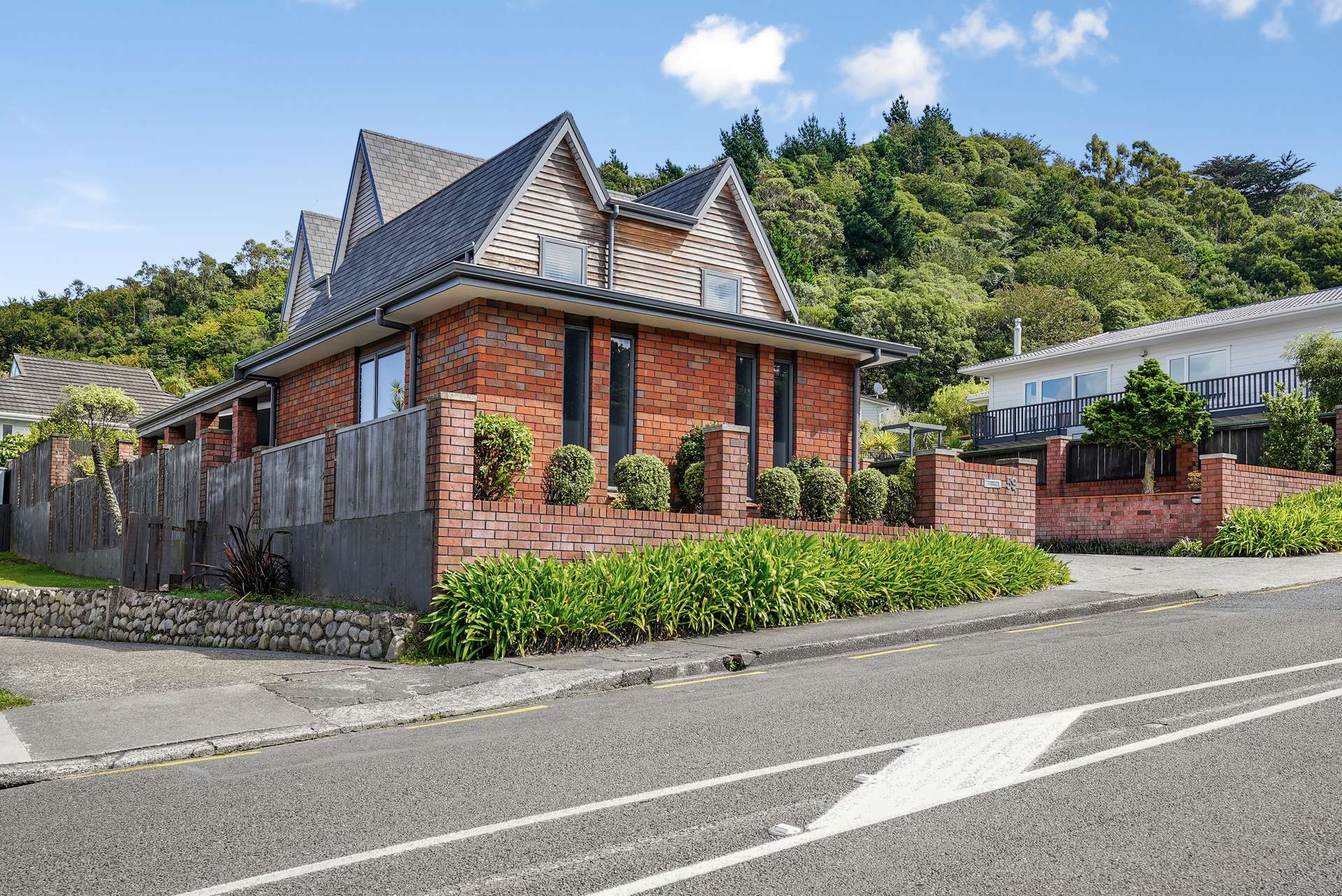 59 Miromiro Road photo 28