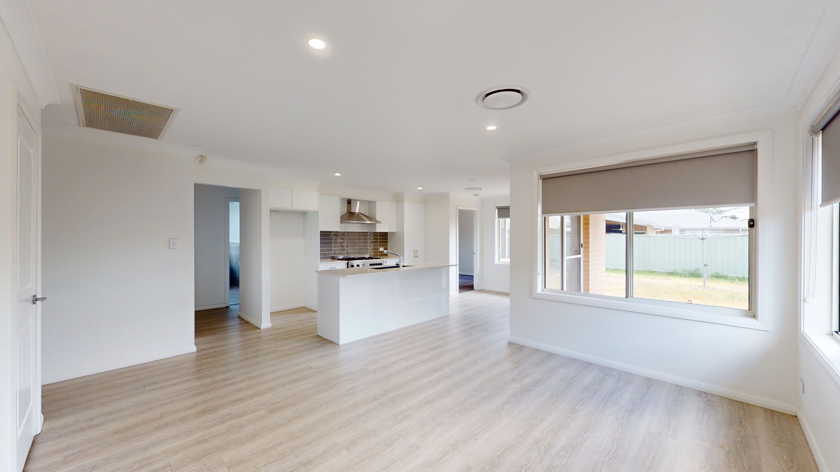 15 Peel Place, Dubbo, NSW 2830