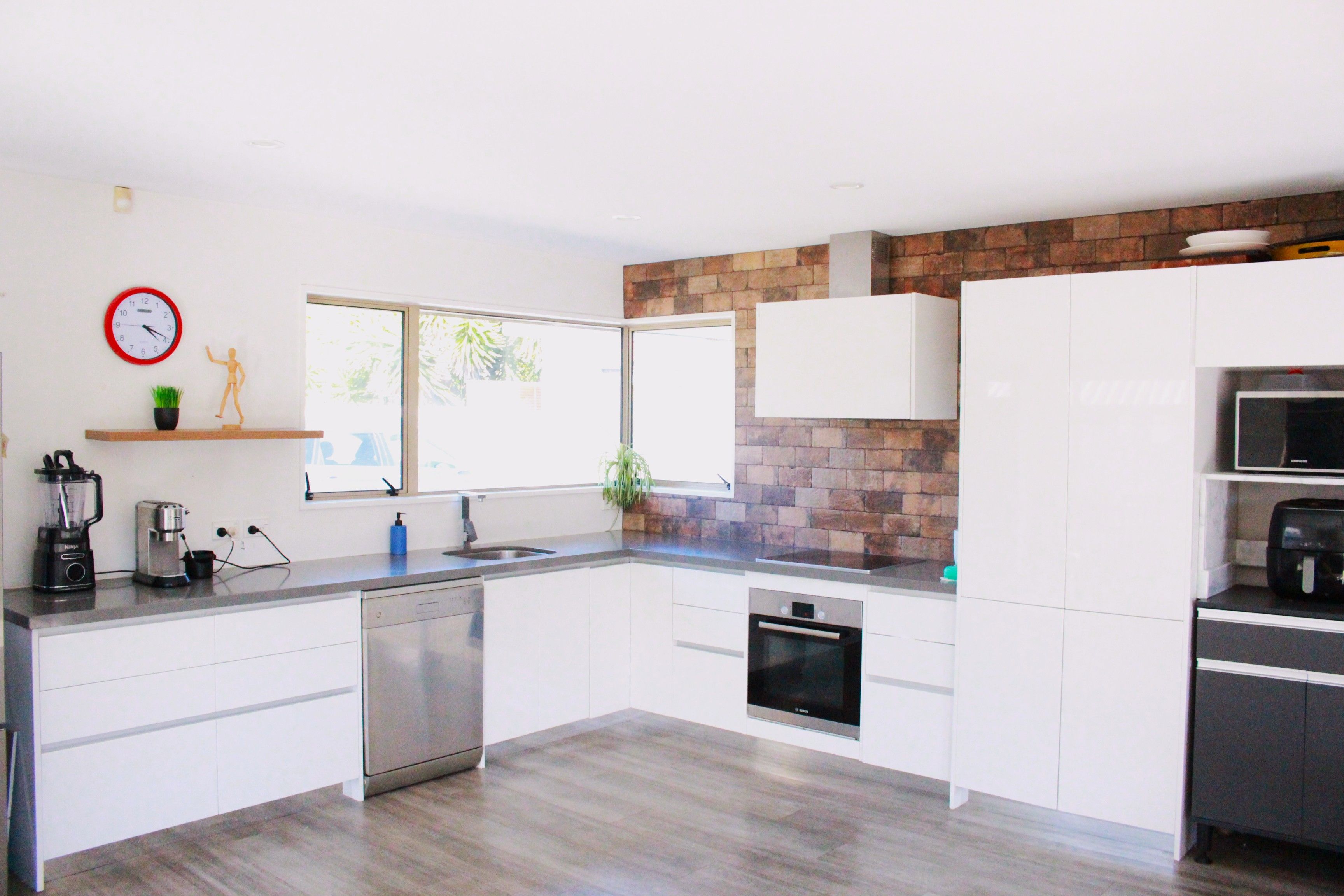 16 Cockle Lane, Waimairi Beach, Christchurch City