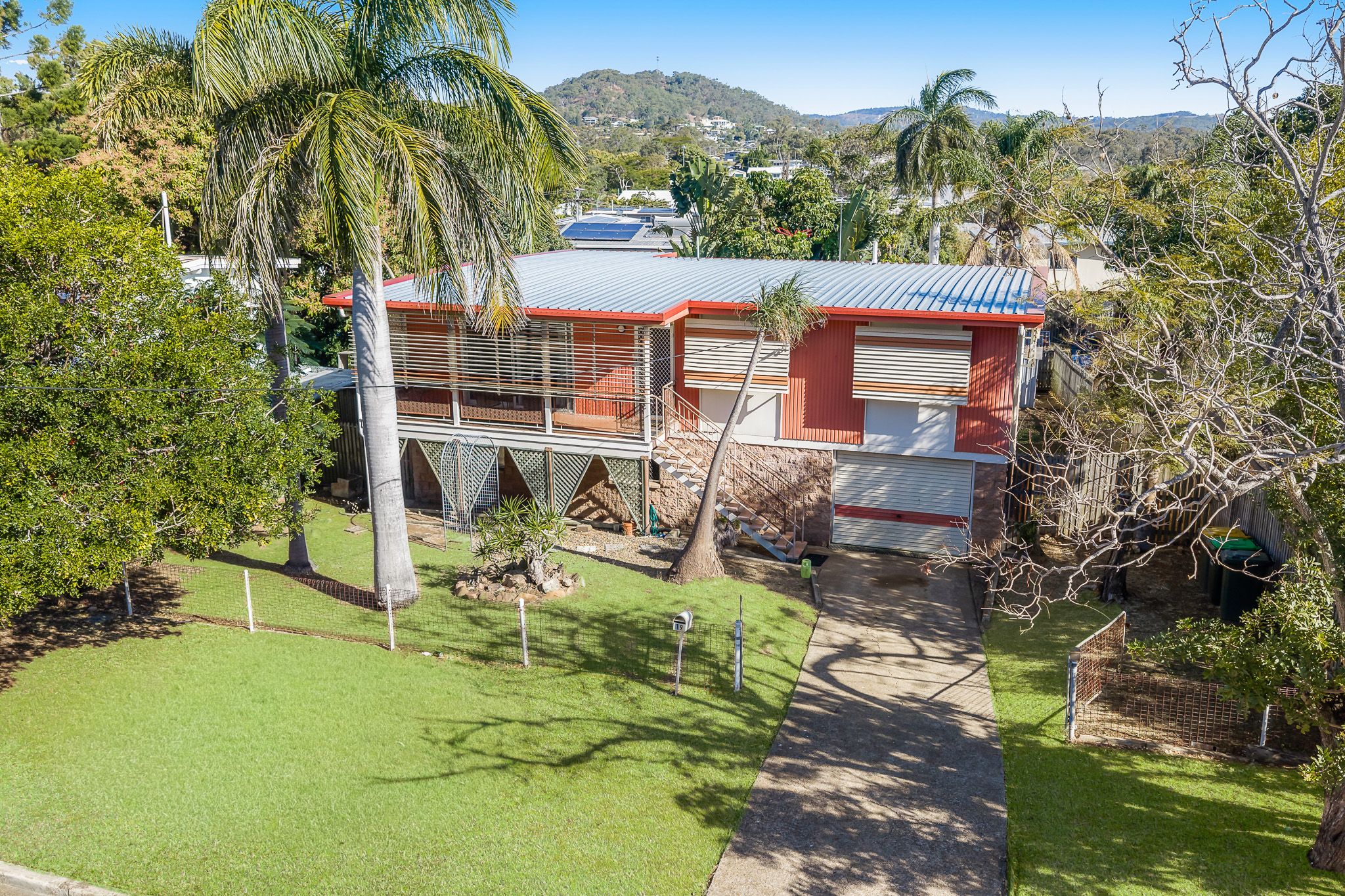 19 Twin Street — photo from Ray White Gladstone