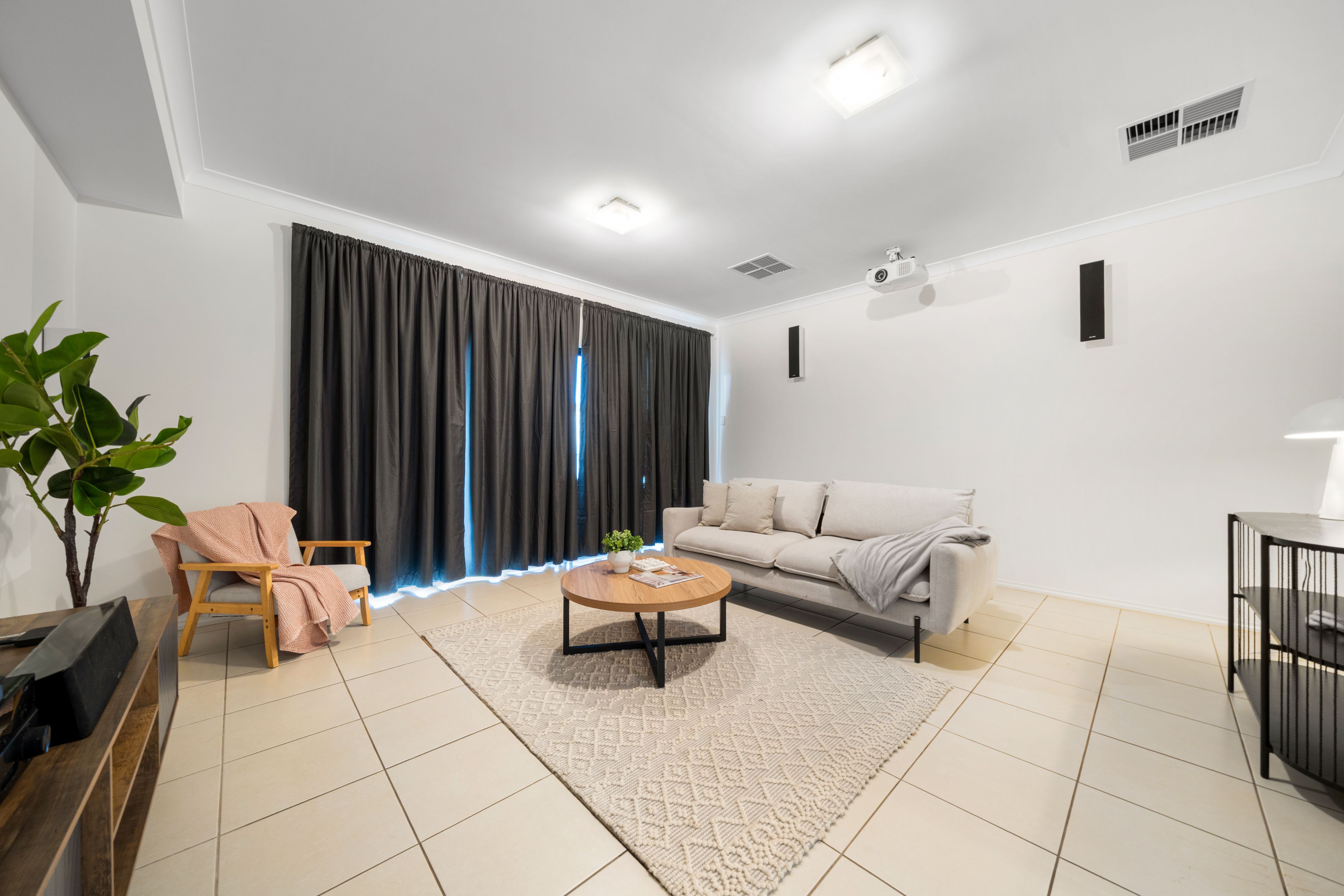 28 Mary Street — photo 13 of 28