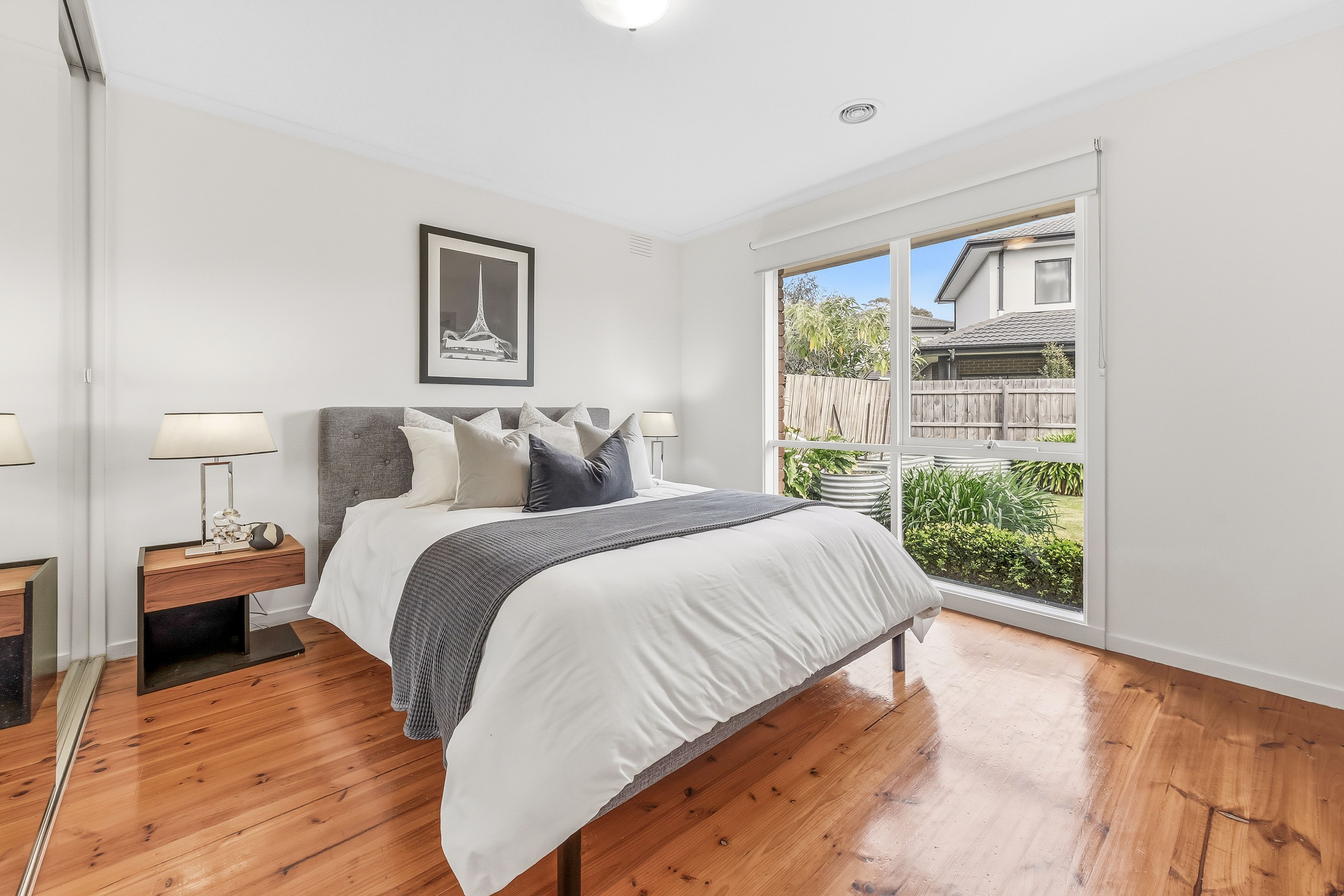 28 Philip Road — photo 14 of 22