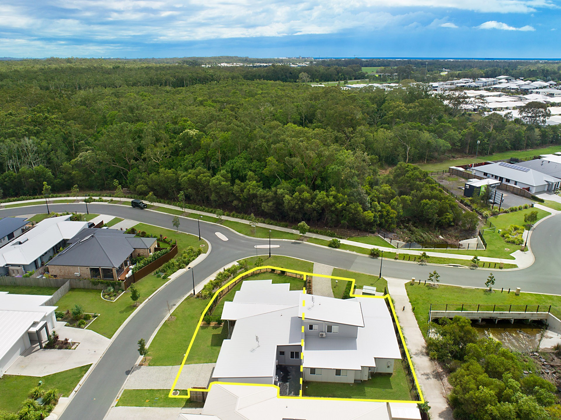 95 Springs Drive, Meridan Plains, QLD 4551