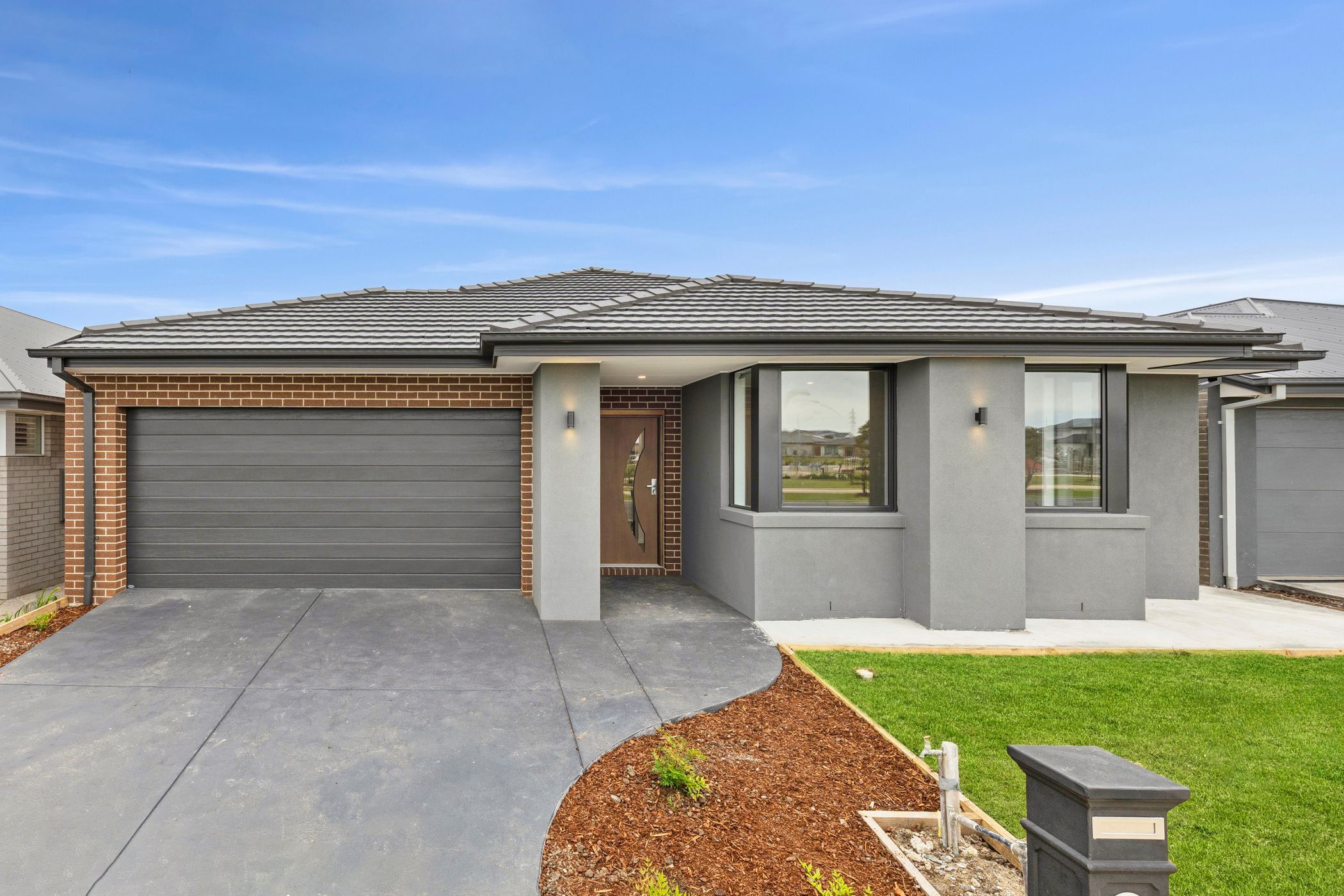 54 Watercourse Avenue — photo from Ray White Lara