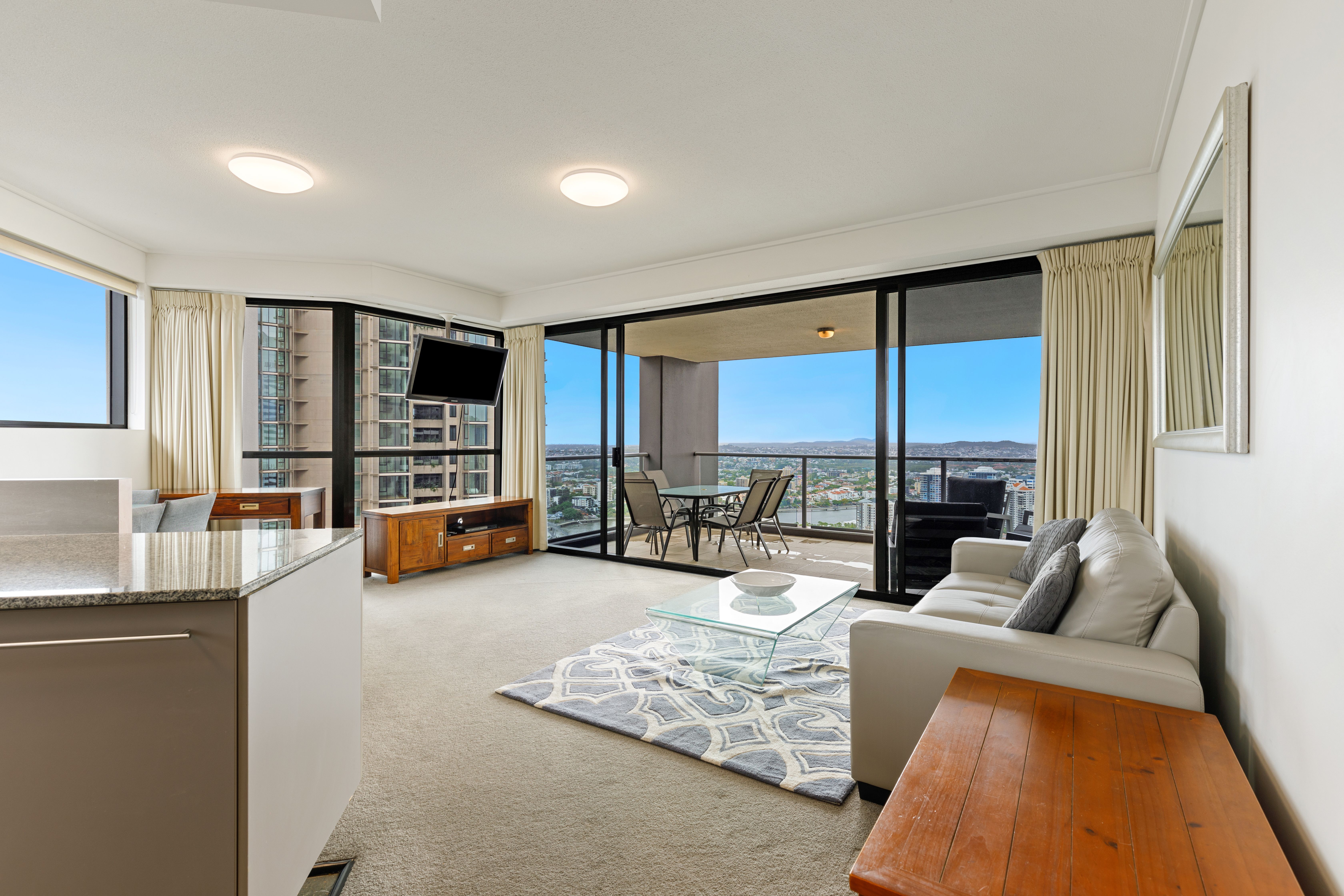391/420 Queen Street, Brisbane City, QLD 4000