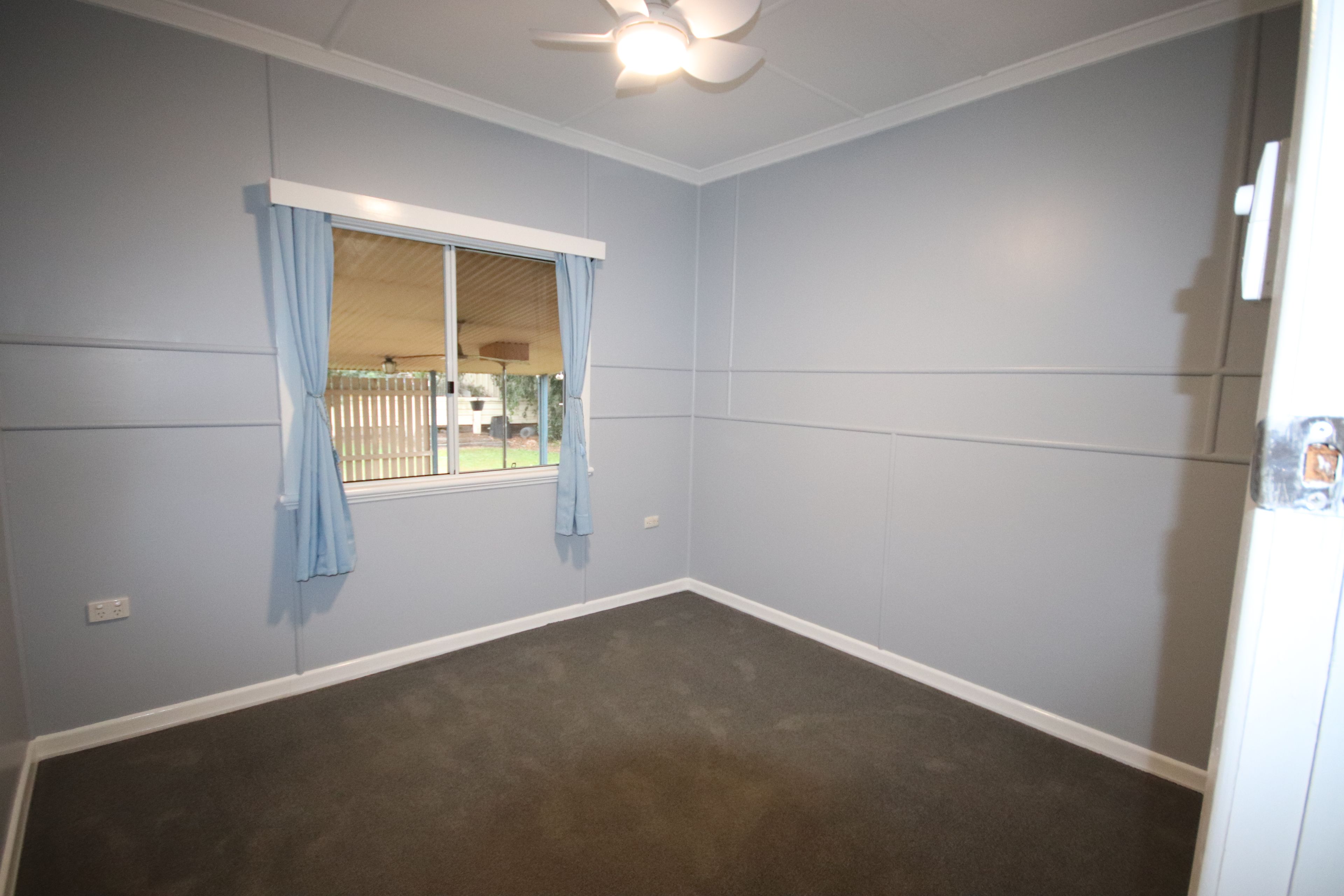 11 Charles Street — photo 8 of 13