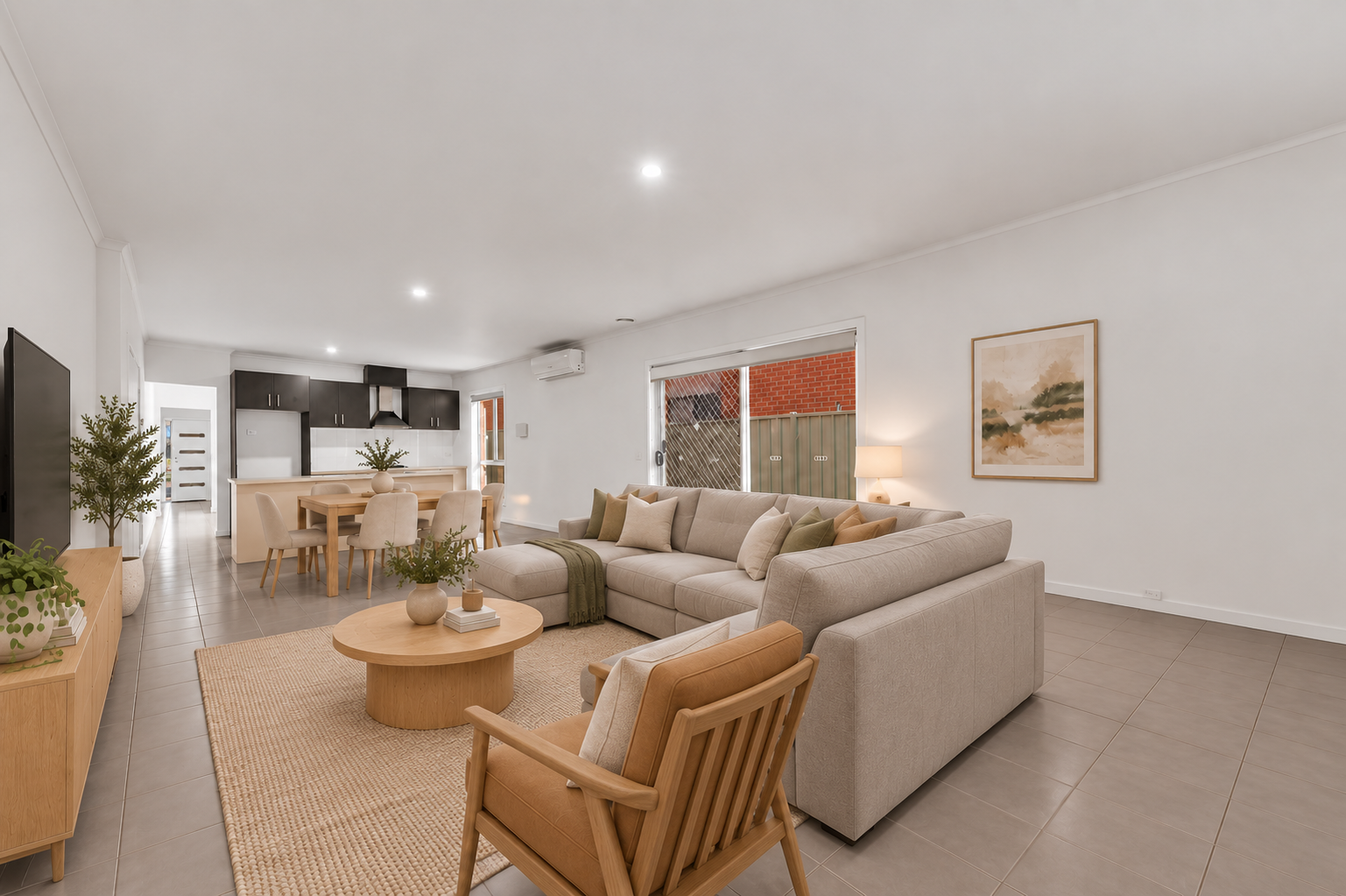 49 Vaughan Chase — photo 15 of 24