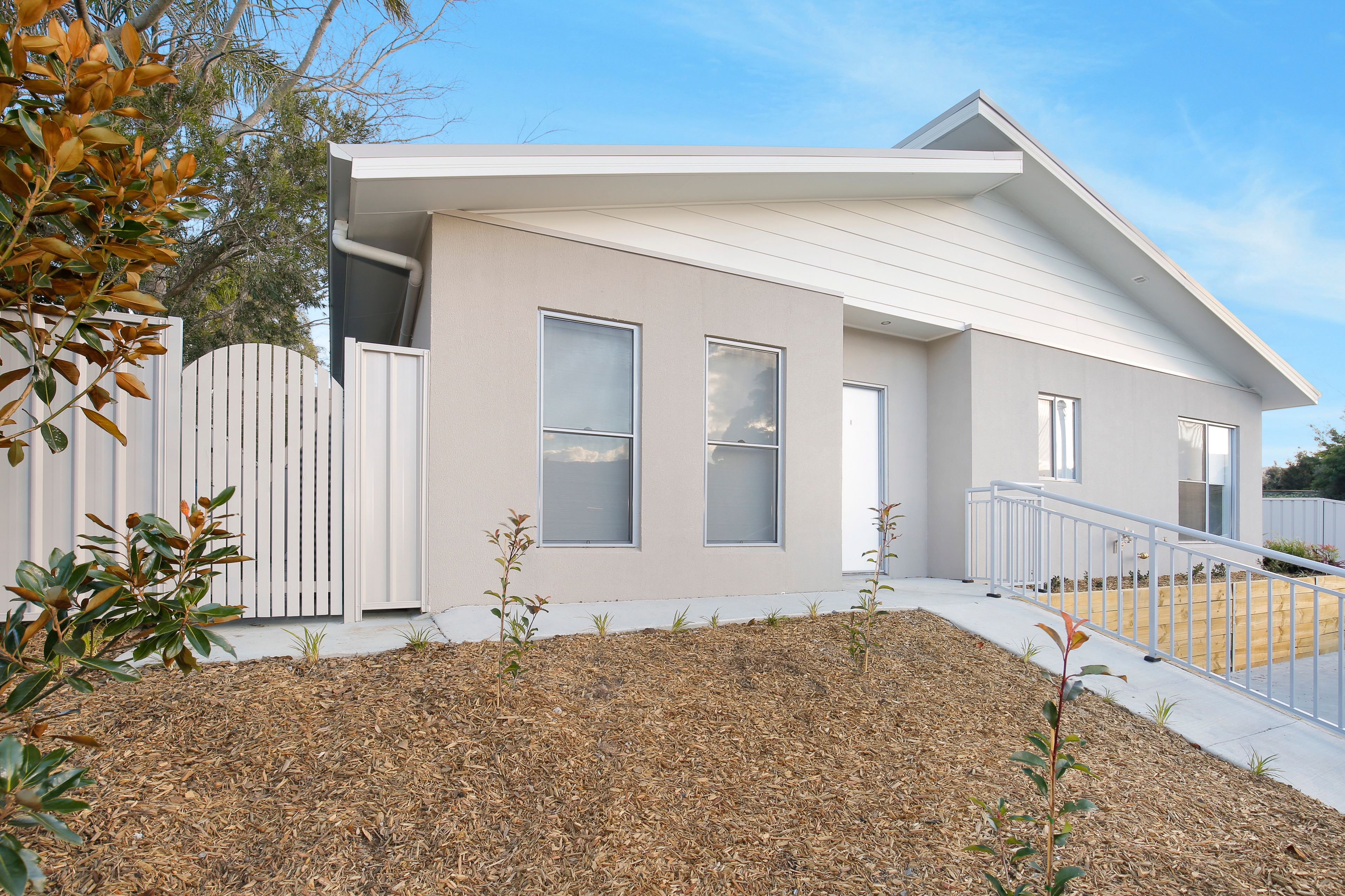 43-47 Cordeaux Road, Figtree NSW 2525