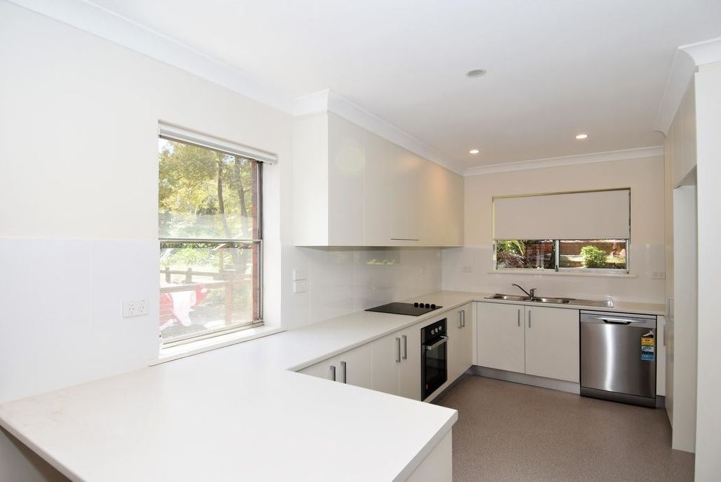 8 Kittani Street, Kirrawee, NSW 2232