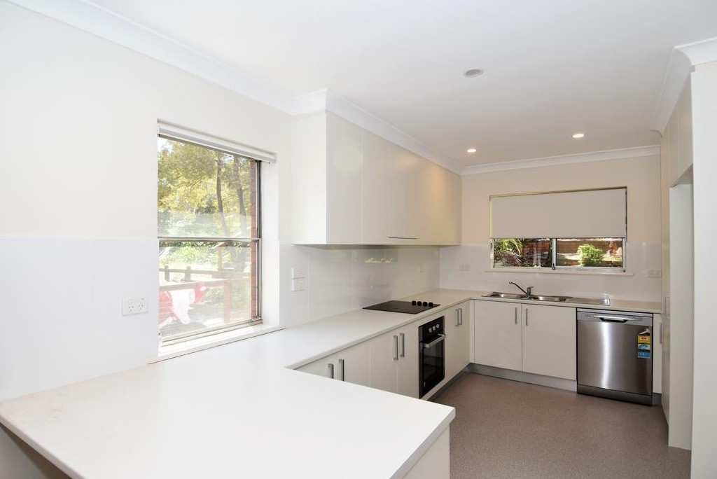 8 Kittani Street, Kirrawee, NSW 2232