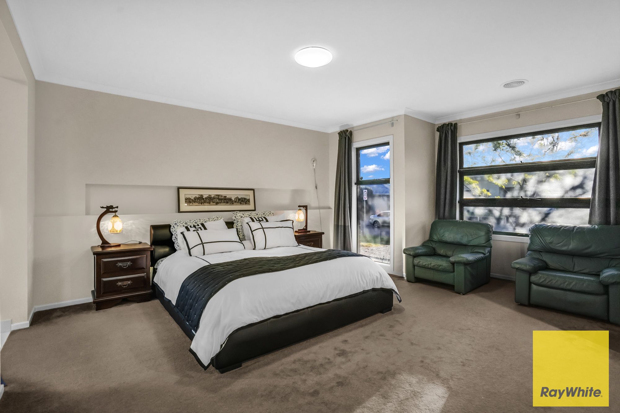 7 Pride Grove, Wyndham Vale, VIC 3024