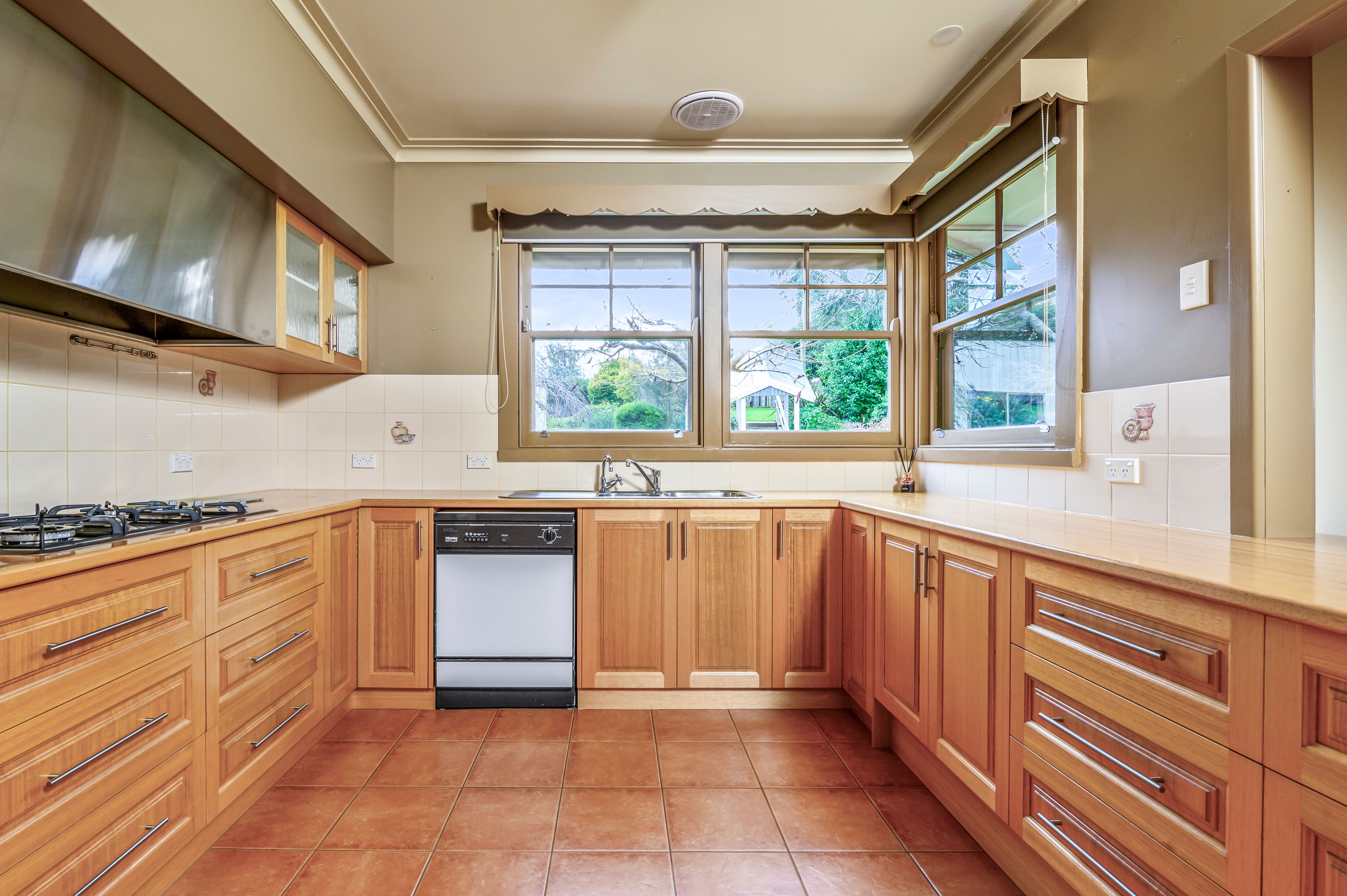 1012-1014 Geelong Road, Mount Clear, VIC 3350