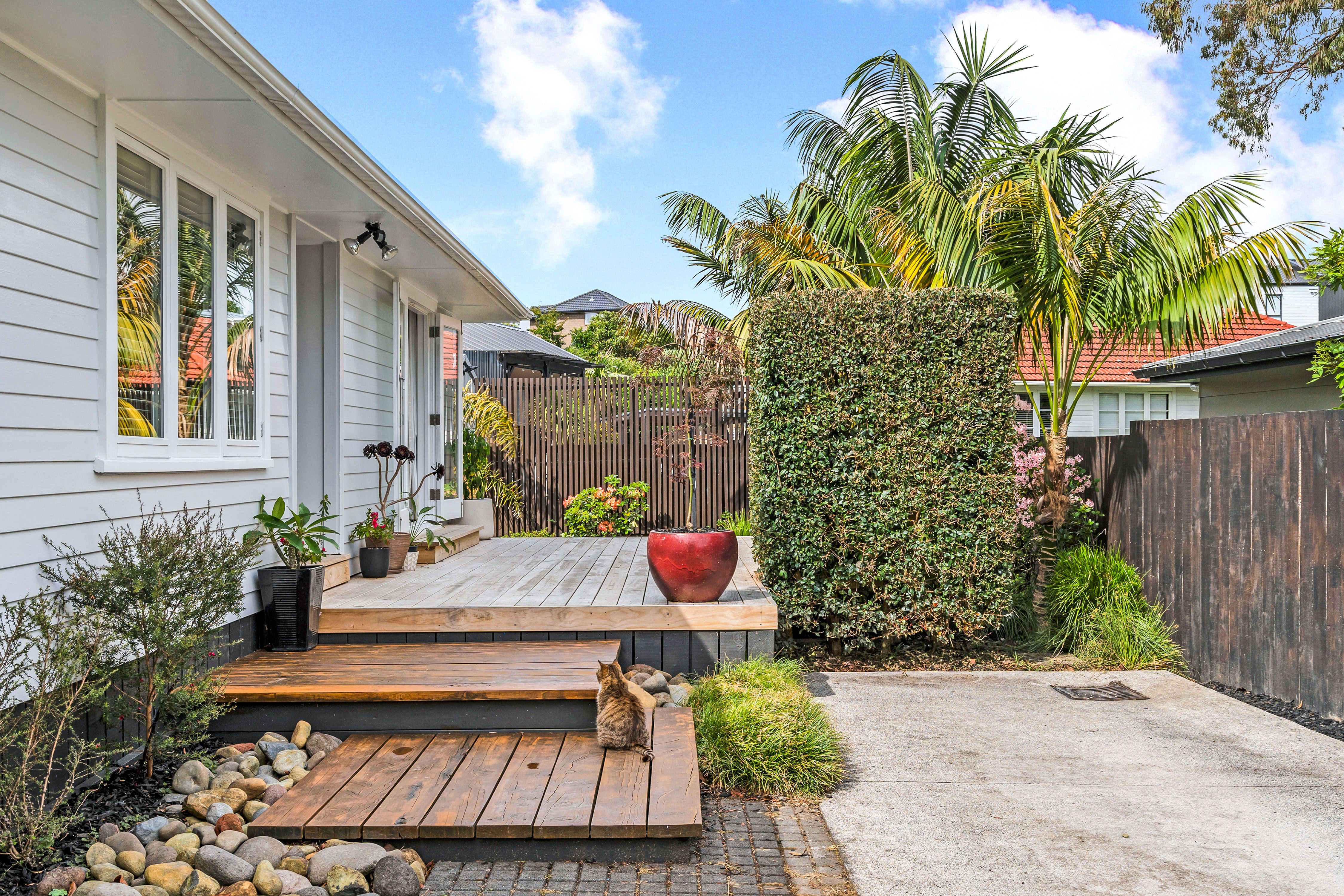 58A Kervil Avenue, Te Atatu Peninsula, Waitakere City
