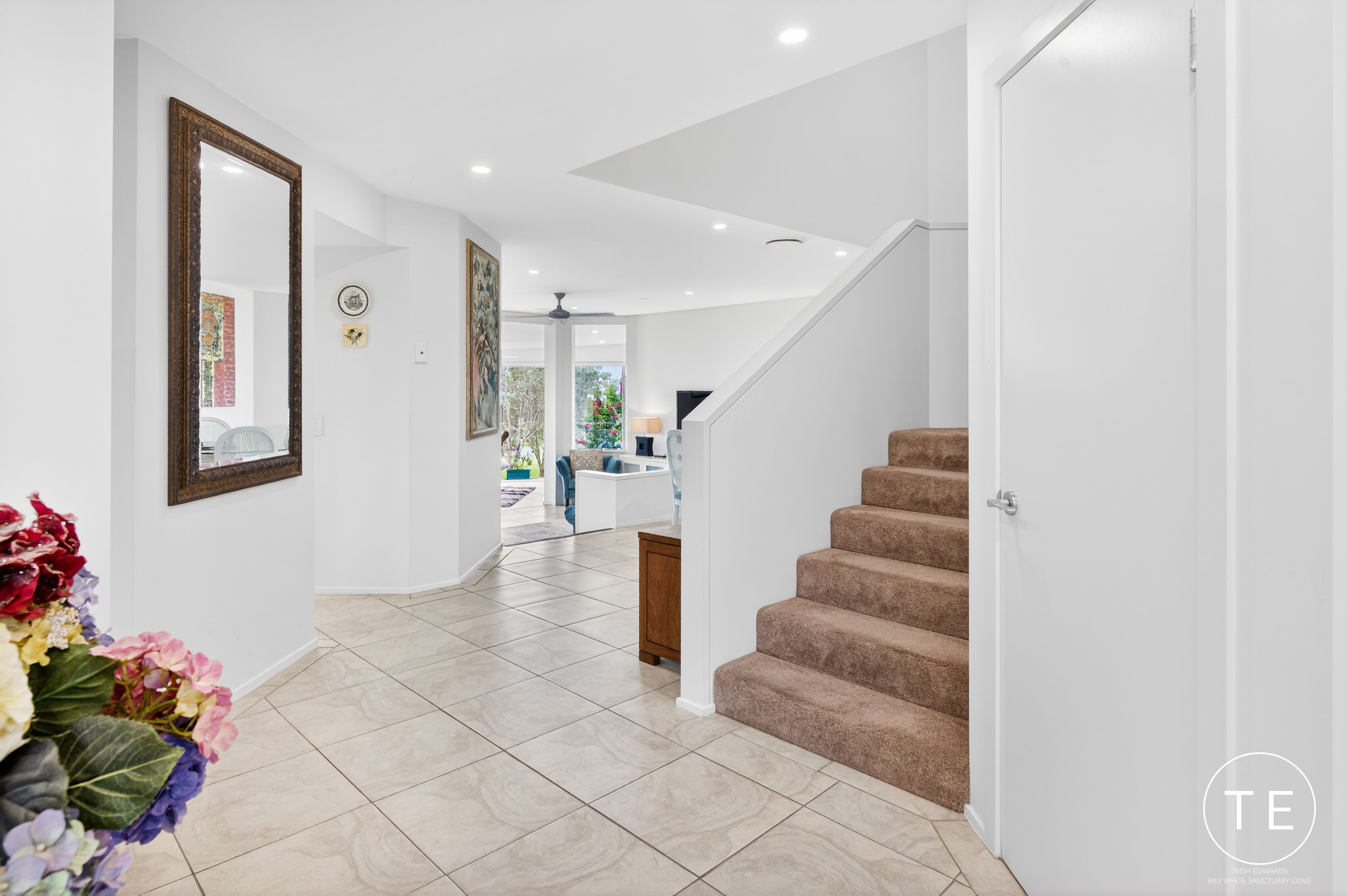 5441 Merion Terrace — photo 13 of 21