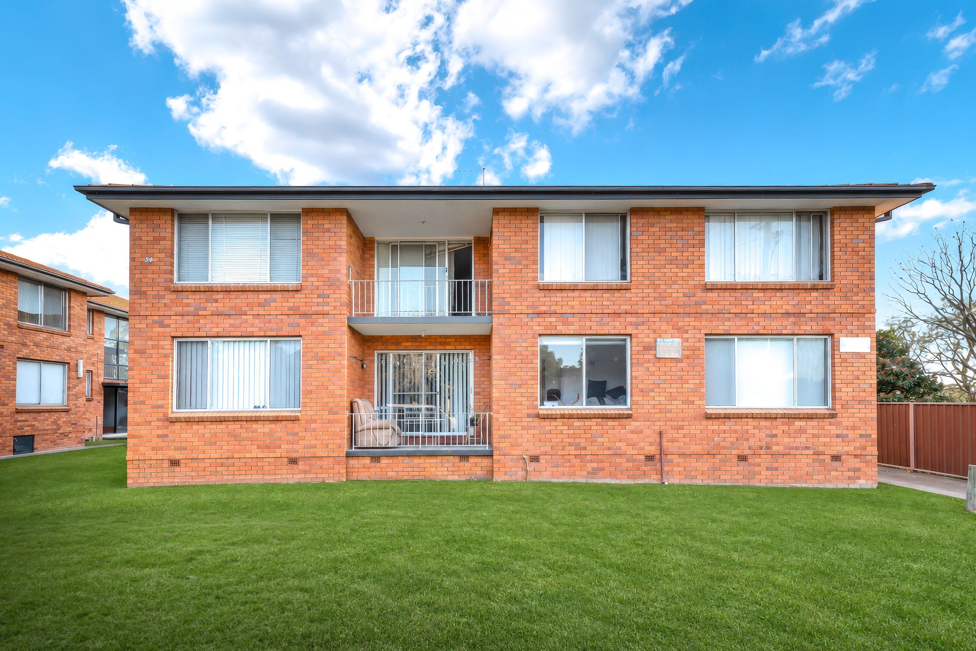 10/52 Saddington Street — photo 10 of 15