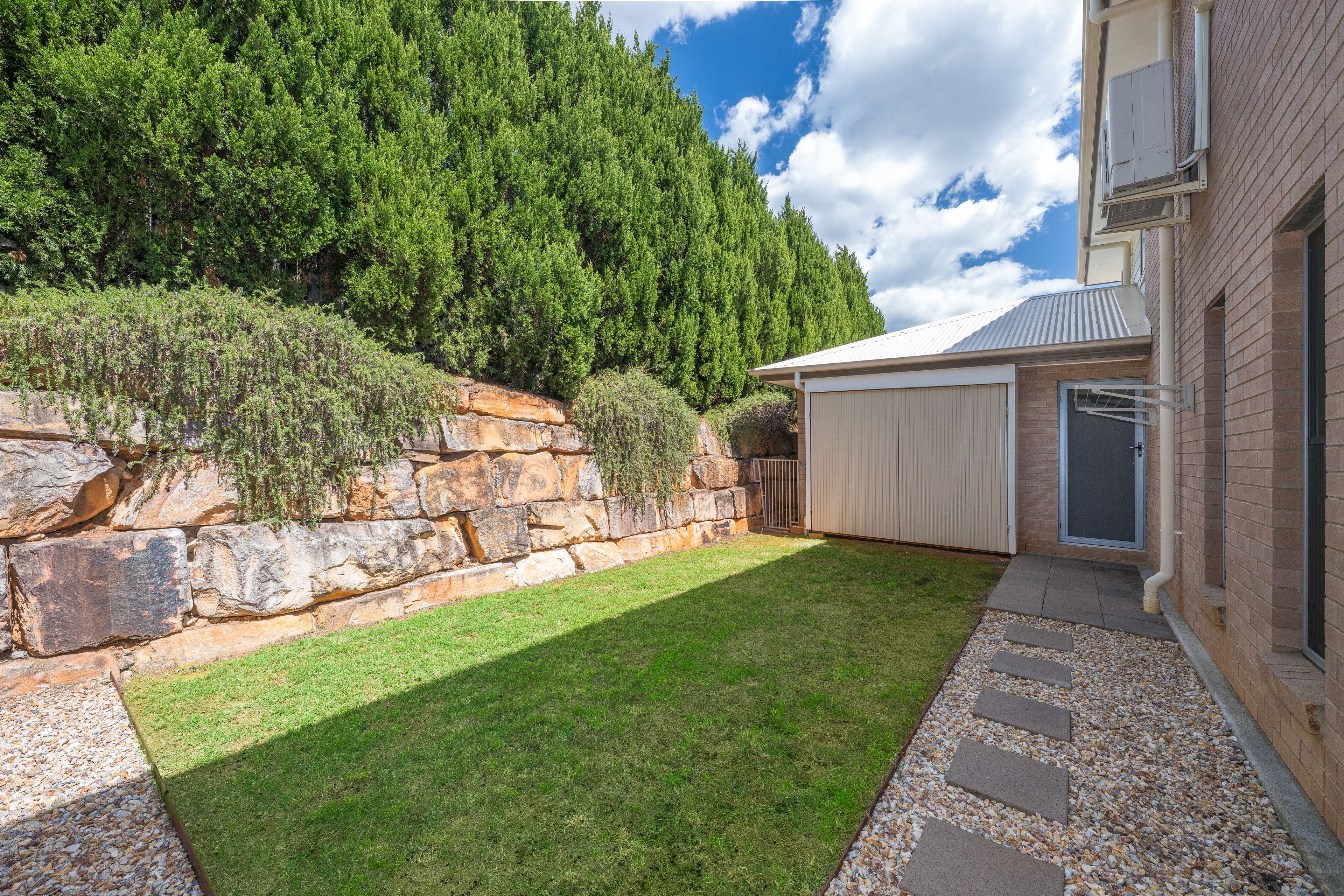 44 Stark Drive — photo 15 of 18