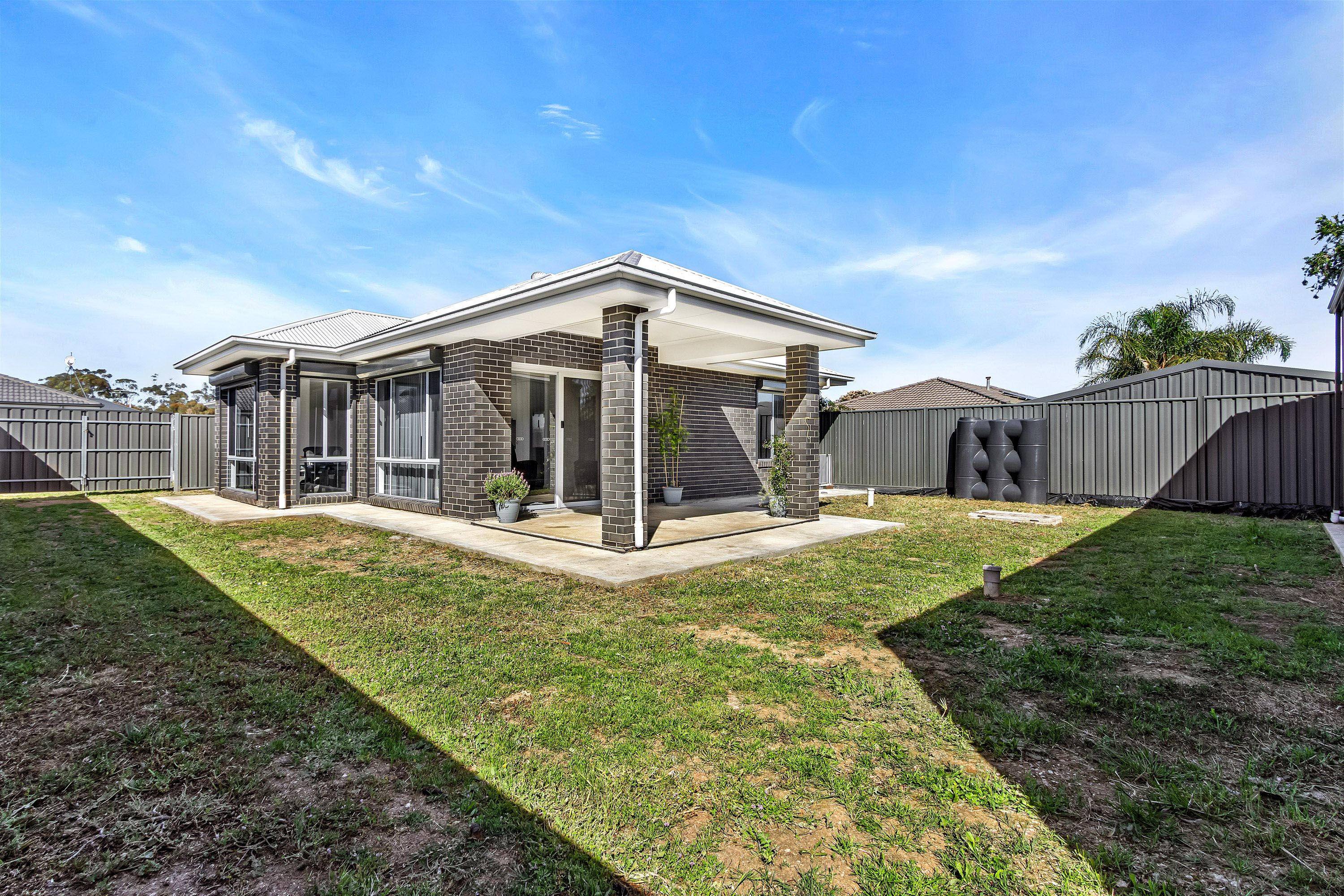 19 Grenache Court — photo 18 of 19