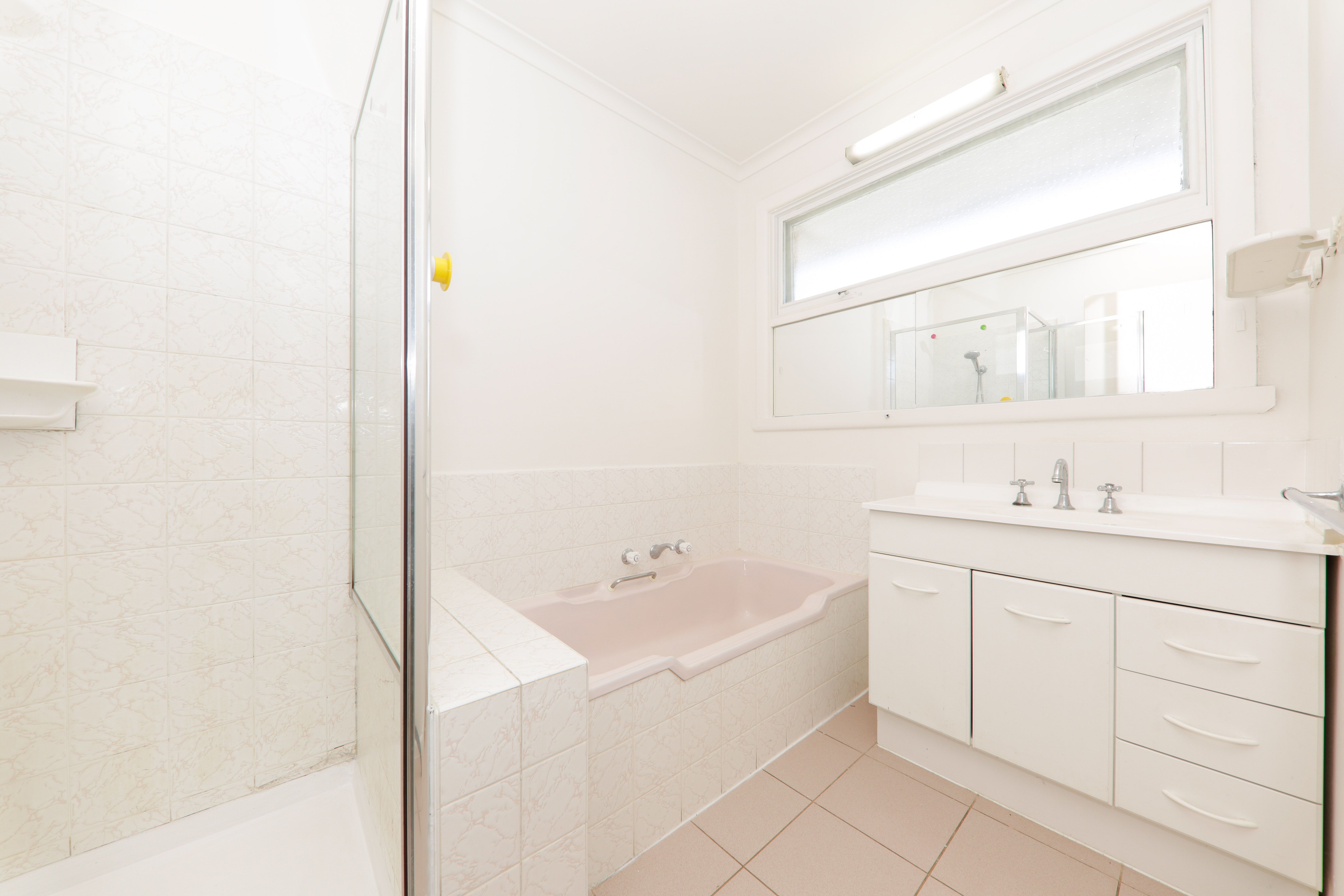 4 Norray Avenue — photo 4 of 13