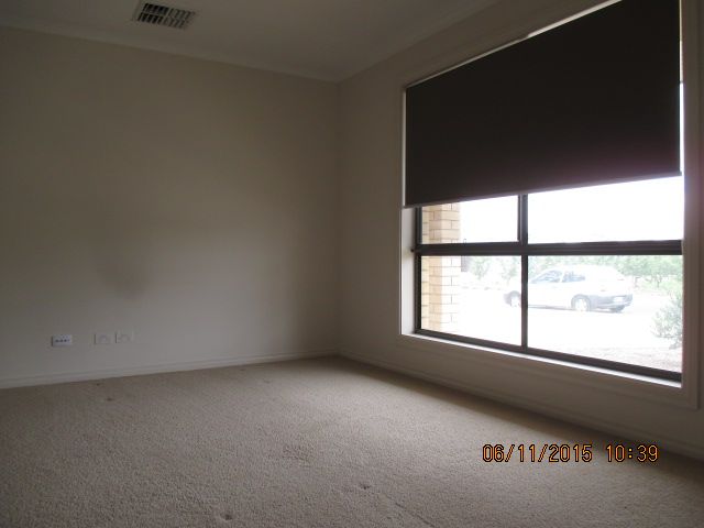 36 Sturt Street, Loxton, SA 5333