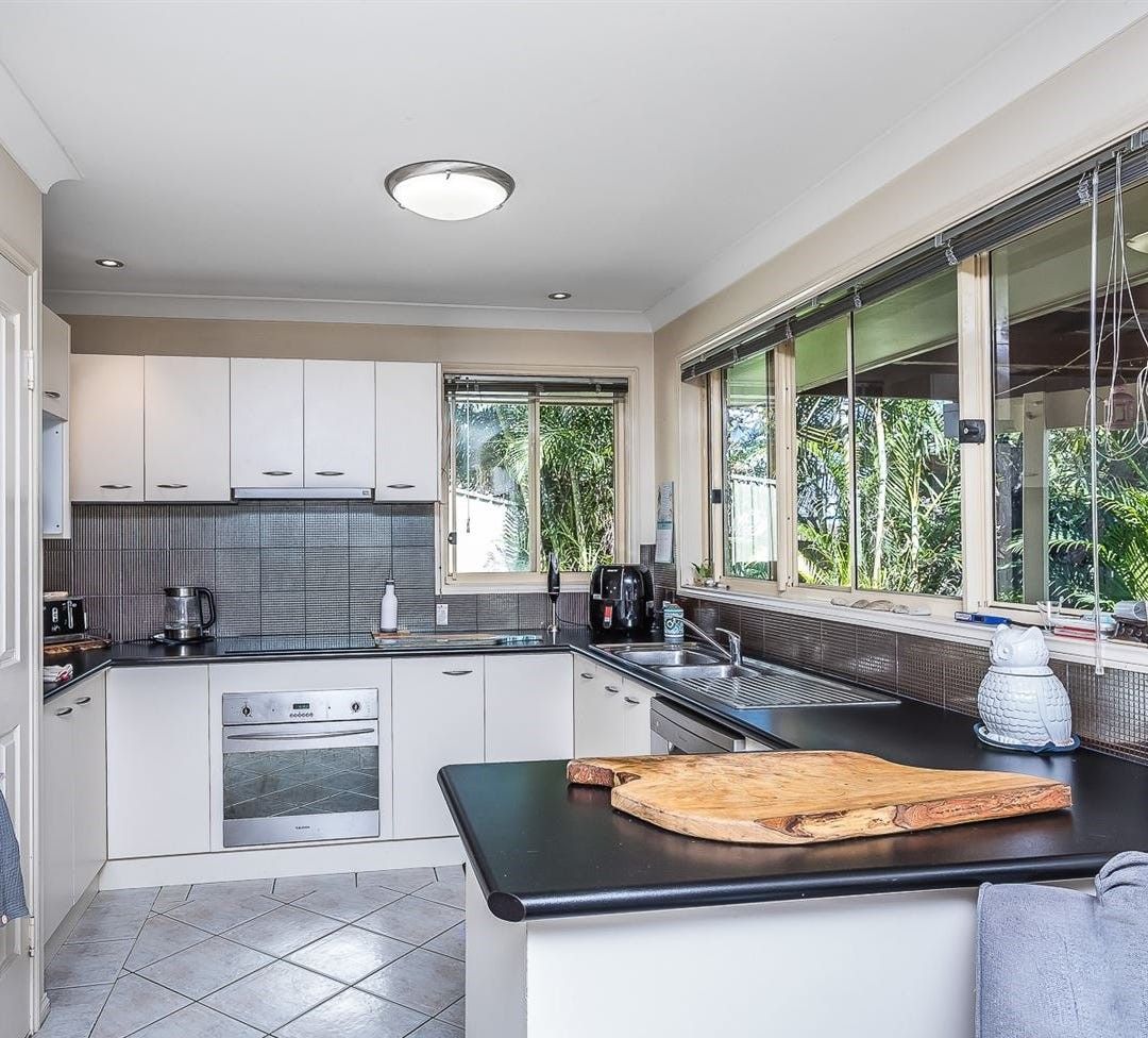 10 Garden Terrace, Kallangur, QLD 4503