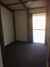 23A Alastair Avenue photo 7