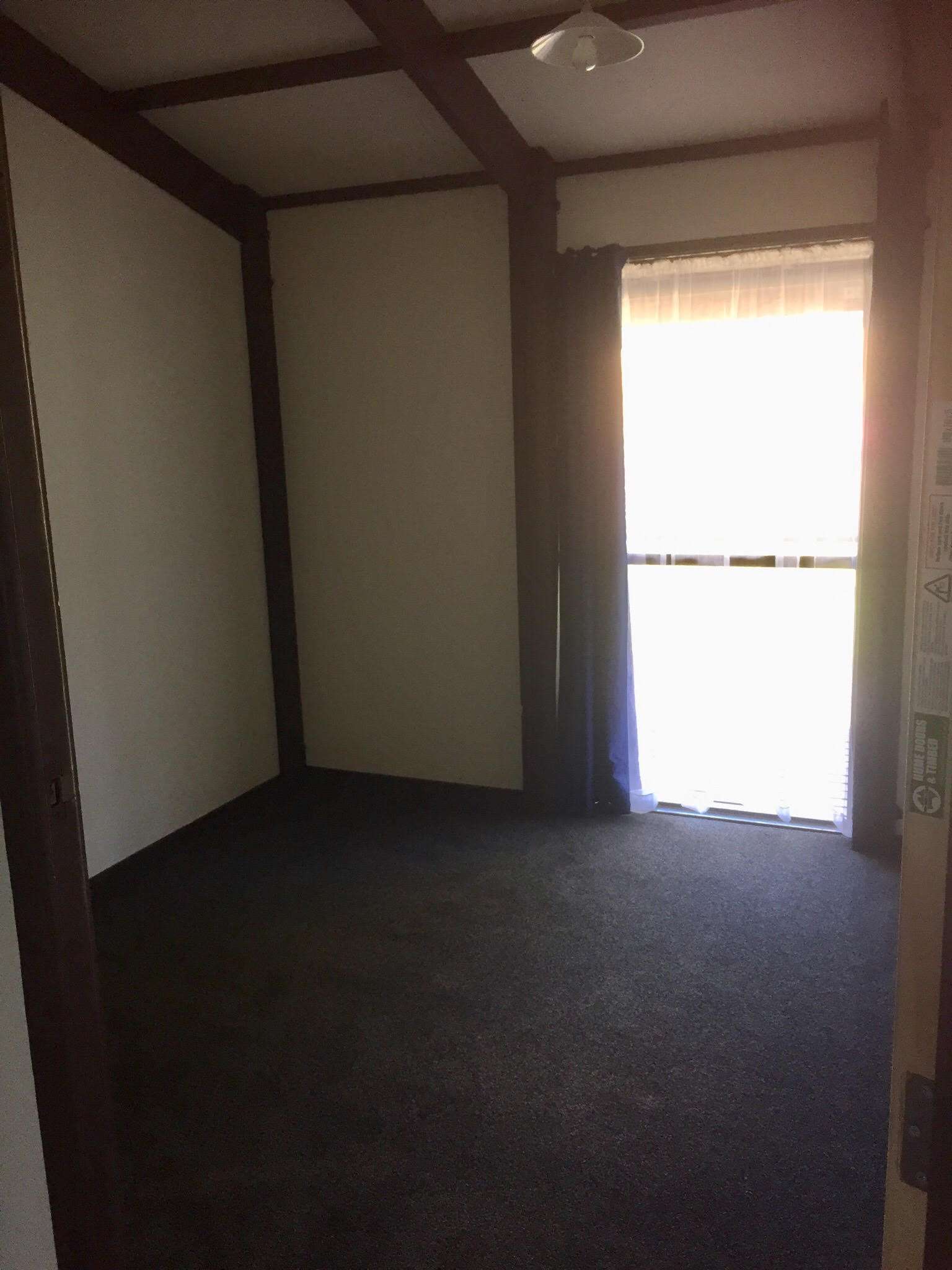 23A Alastair Avenue photo 7