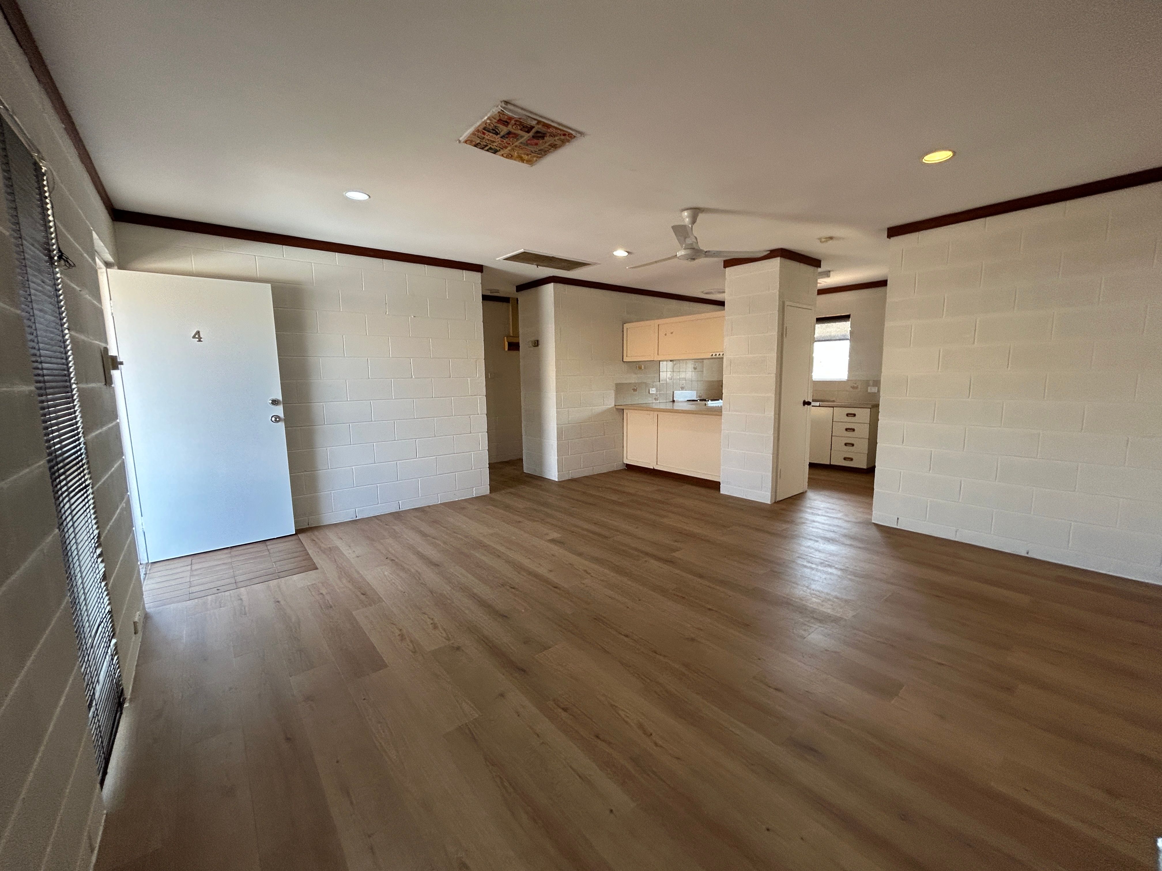 4/11 Holman Street, Derby, WA 6728