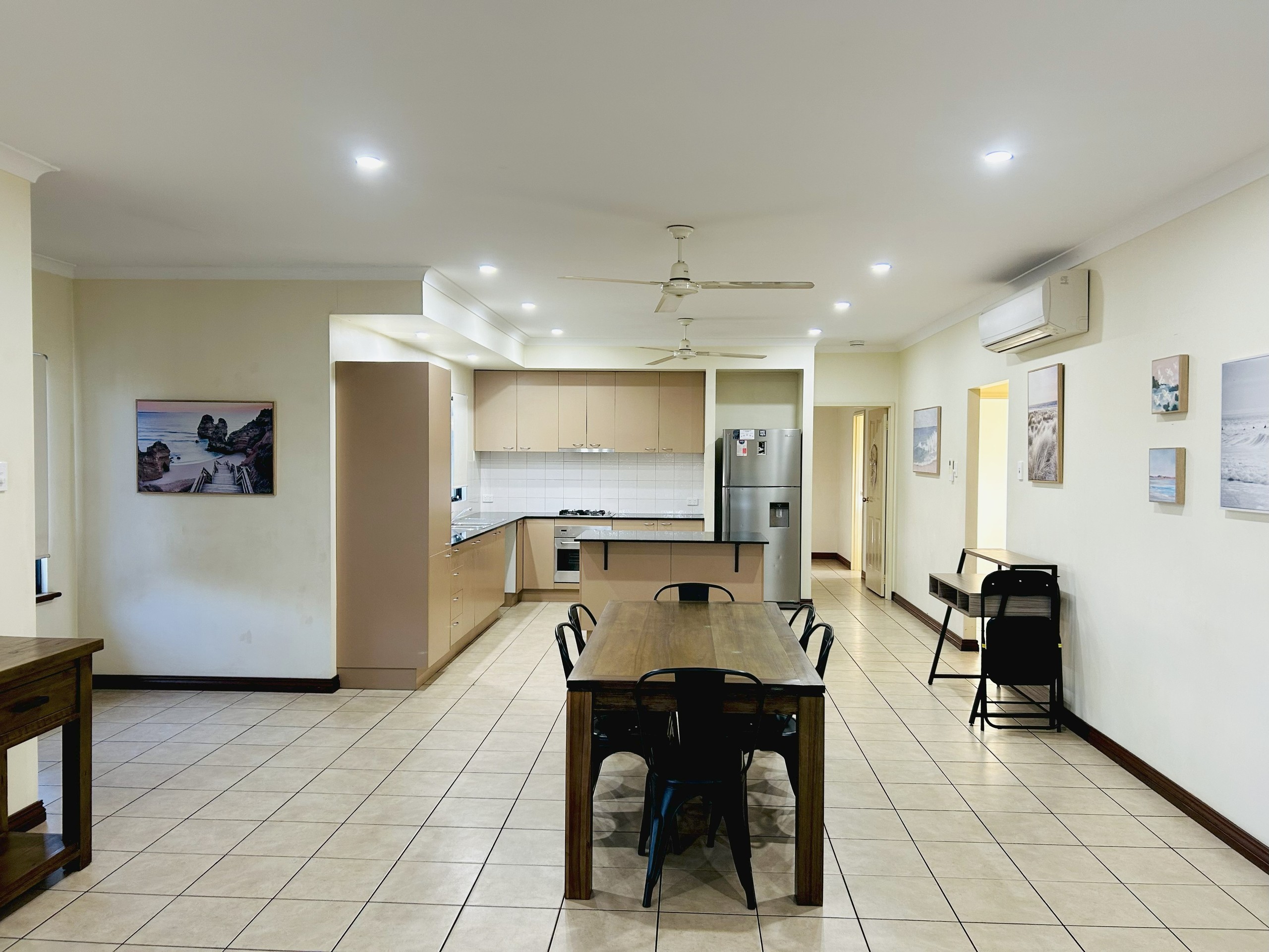 8/39 Frederick Street, Broome, WA 6725