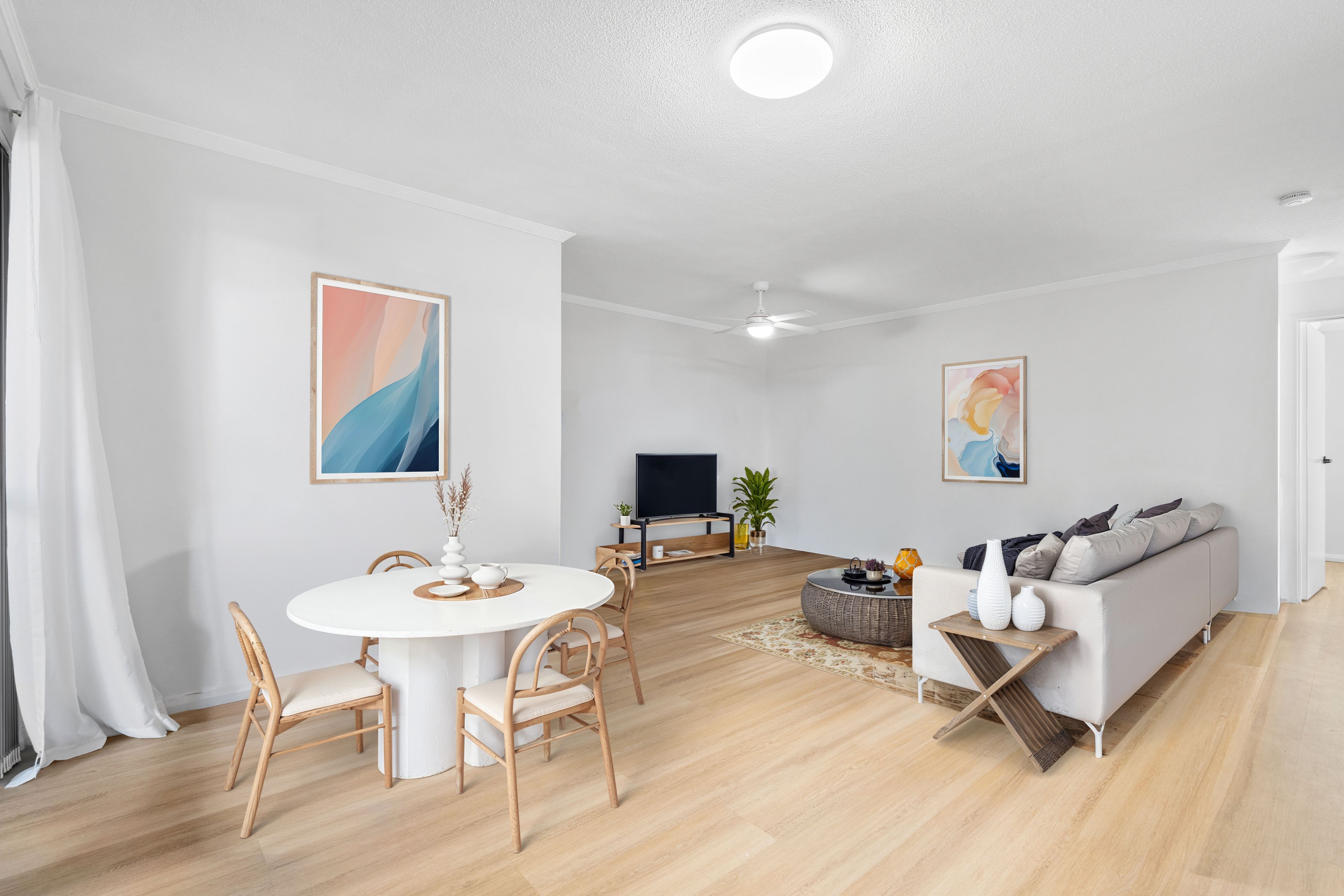 19/111-123 Markeri Street, Mermaid Waters, QLD 4218