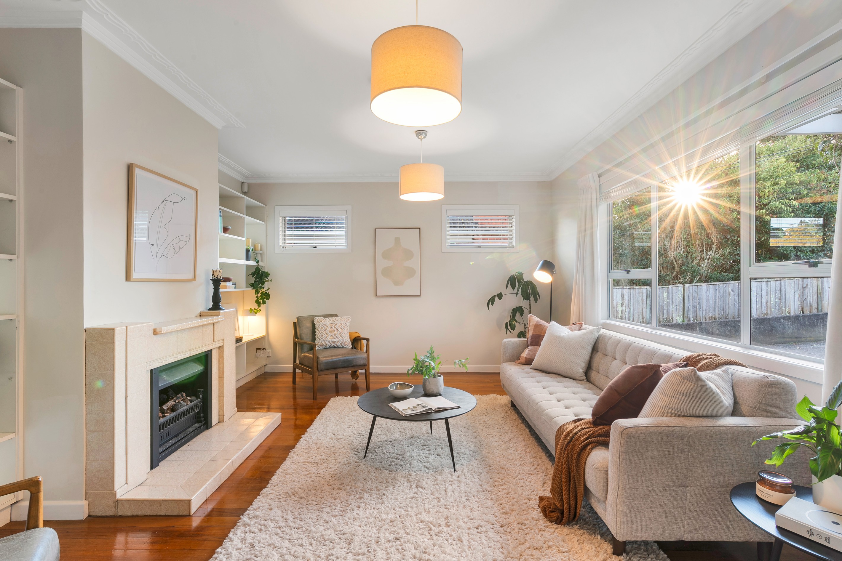 14 Rimu Road, Mangere Bridge, Manukau City