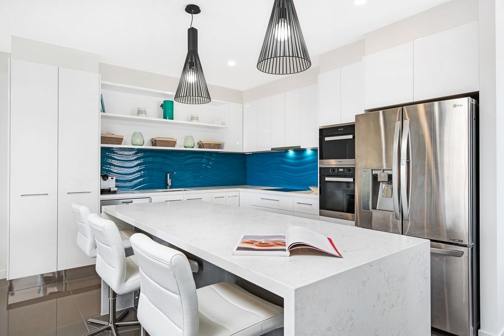 2/11 Bindaree Crescent, Mooloolaba, QLD 4557
