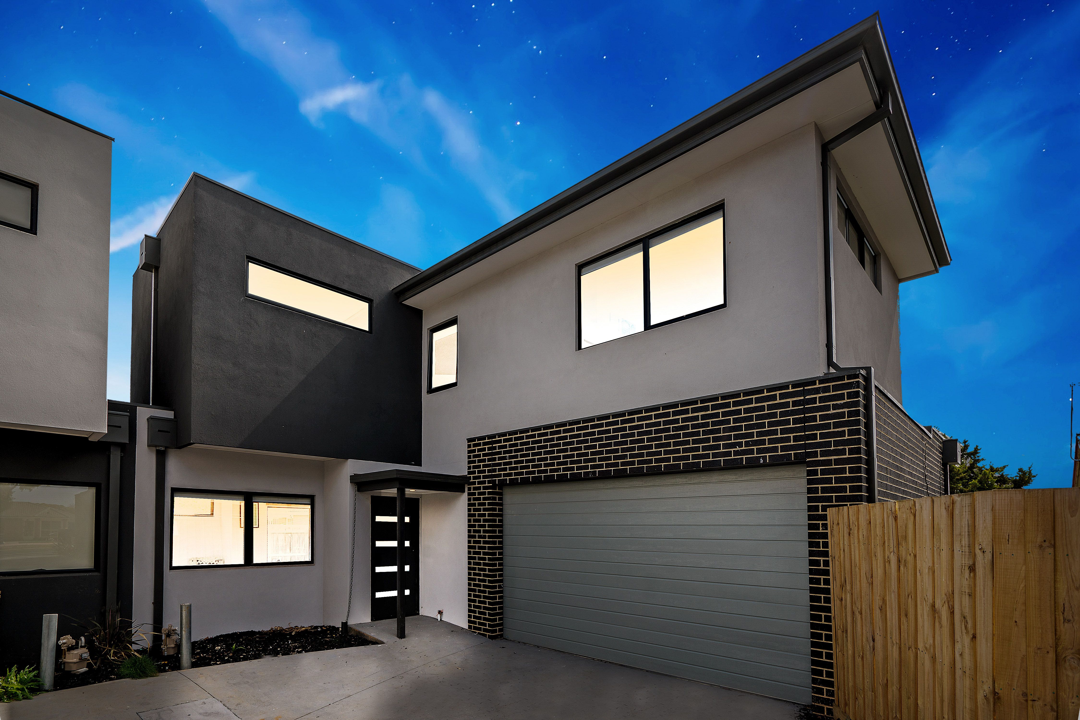 159 Greaves Street North, Werribee VIC 3030