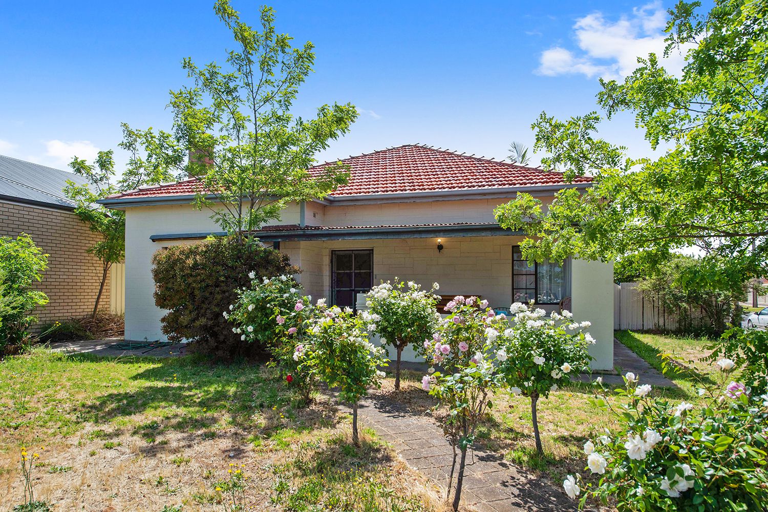 59 Kingborn Avenue, Seaton, SA 5023