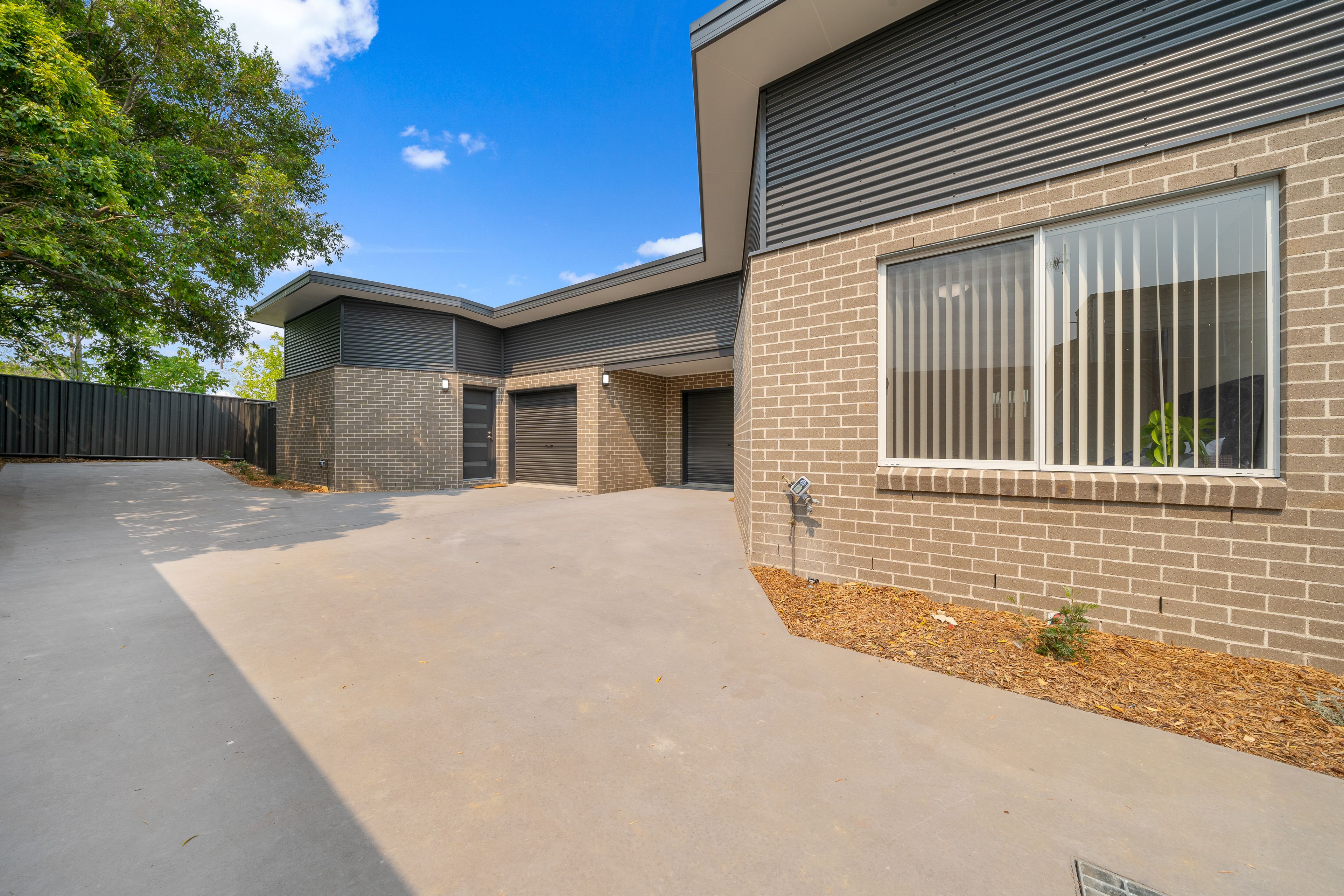 27B Birriley Street, Bomaderry, NSW 2541