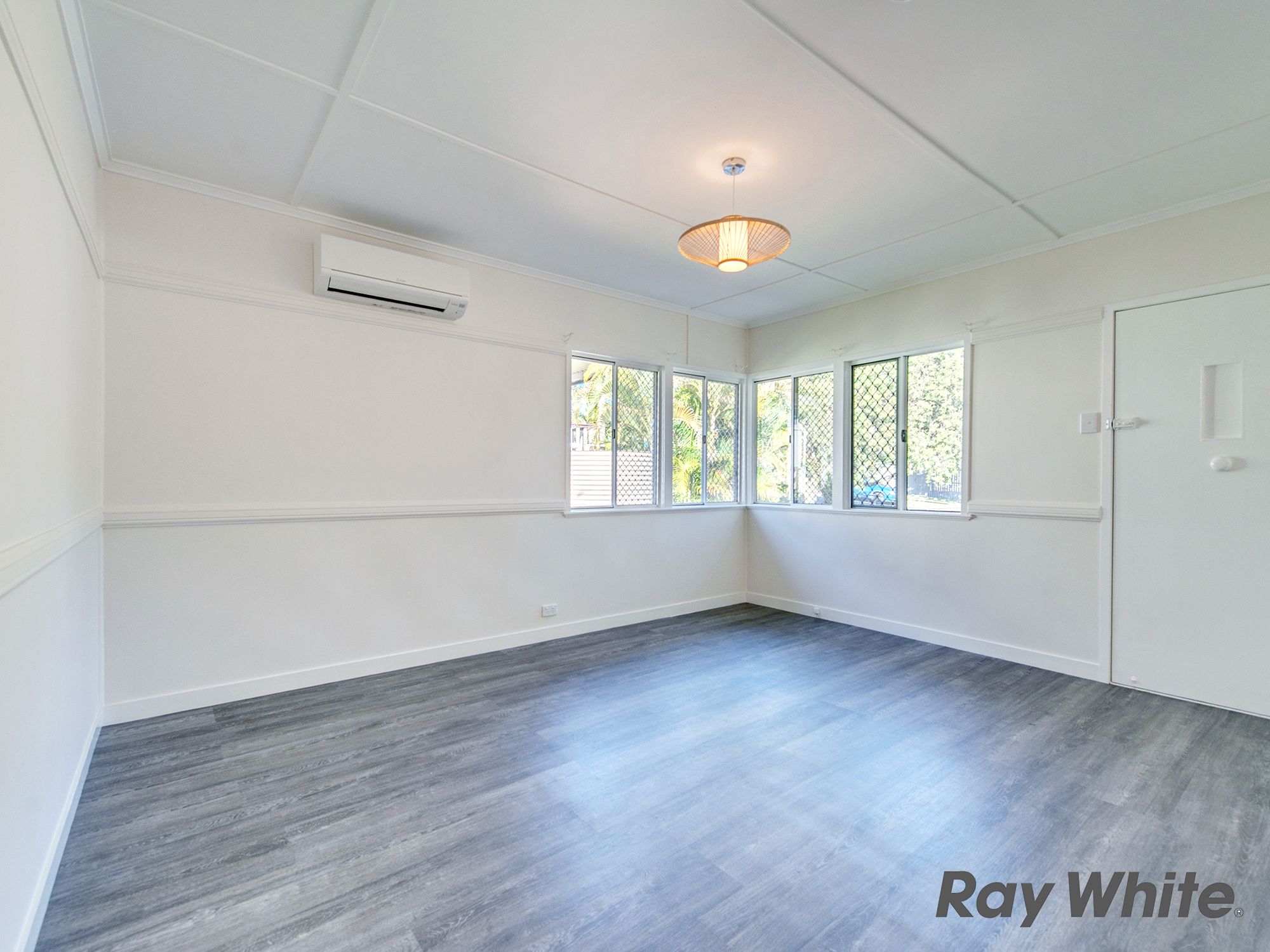 77 Poplar Street, Inala, QLD 4077