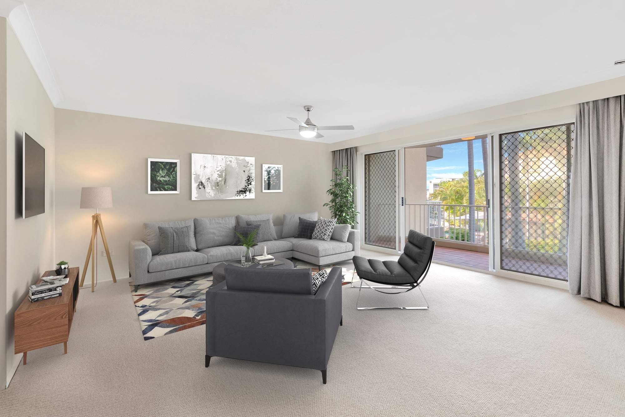 26/22 Jennifer Avenue, Runaway Bay, QLD 4216