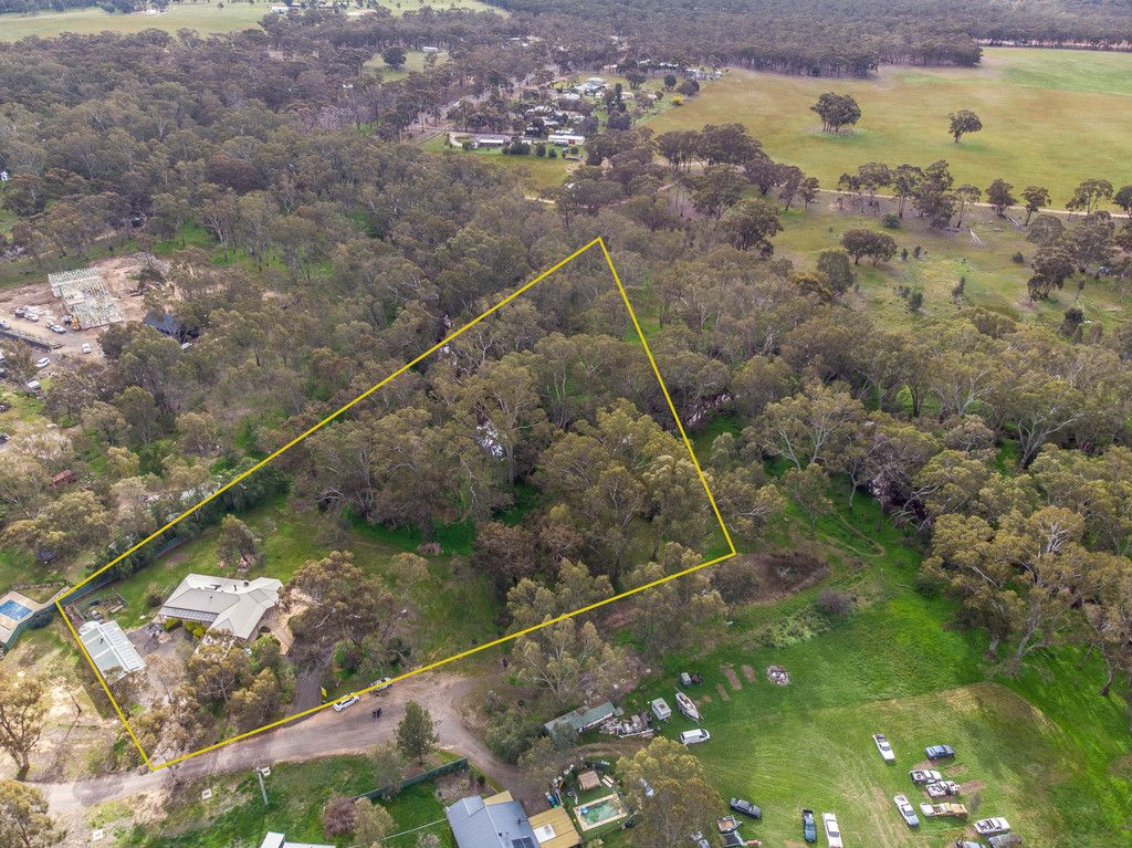 85 Goldie Street, Marong, VIC 3515