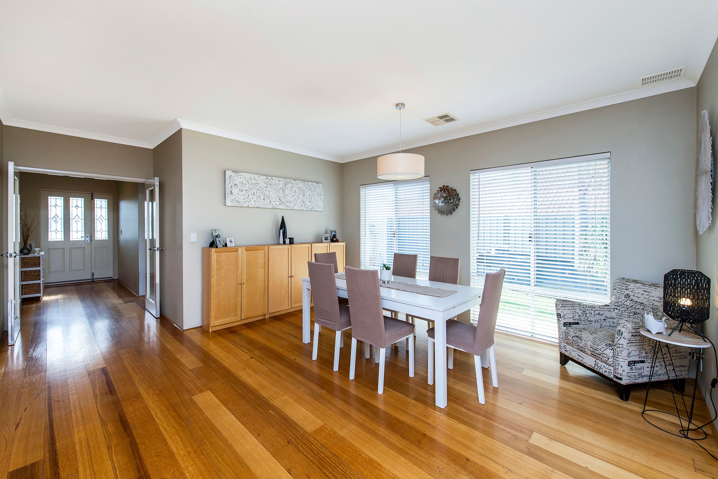 16 Birdsville Drive, Baldivis, WA 6171
