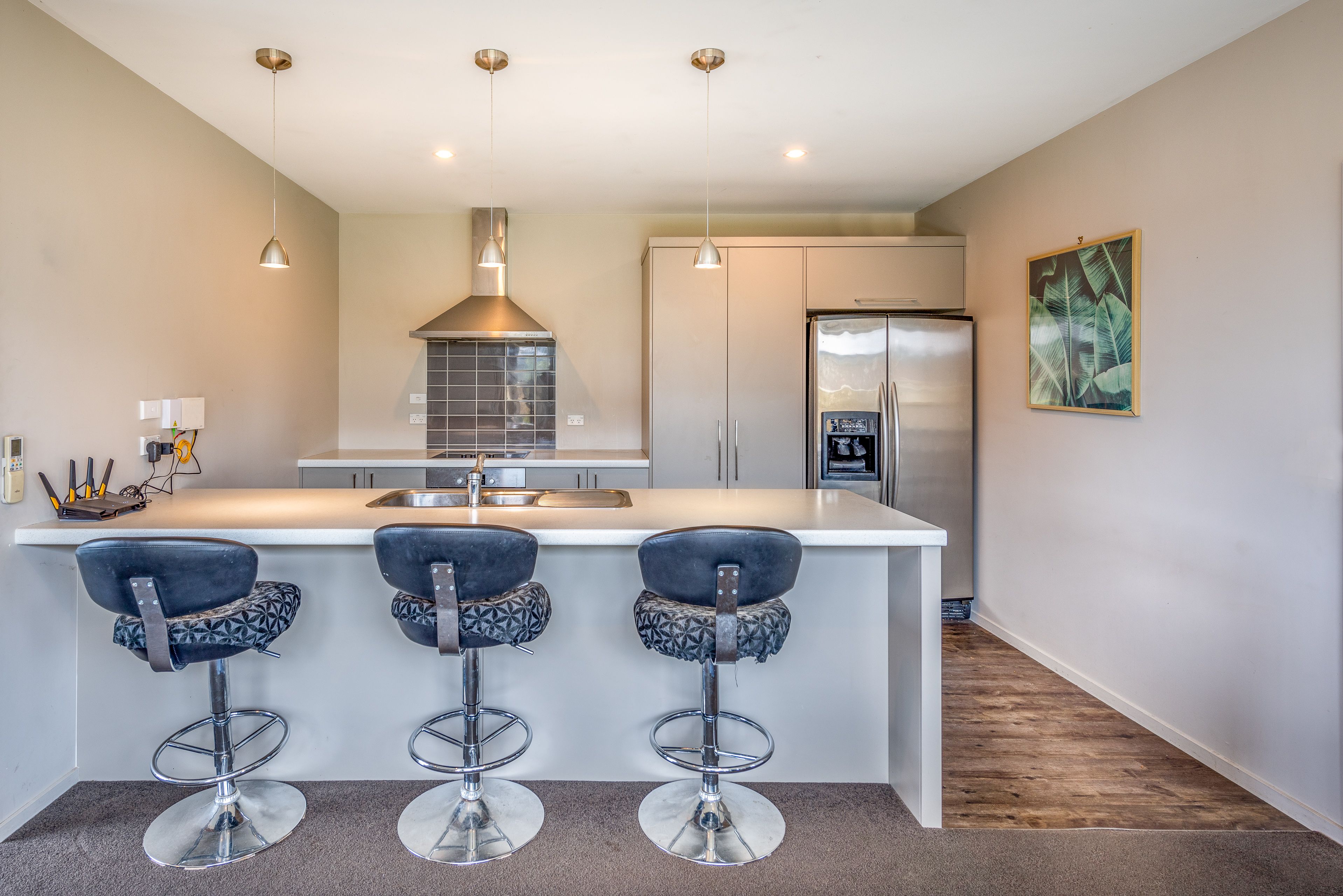 206 Brookside Road, Rolleston, Selwyn District