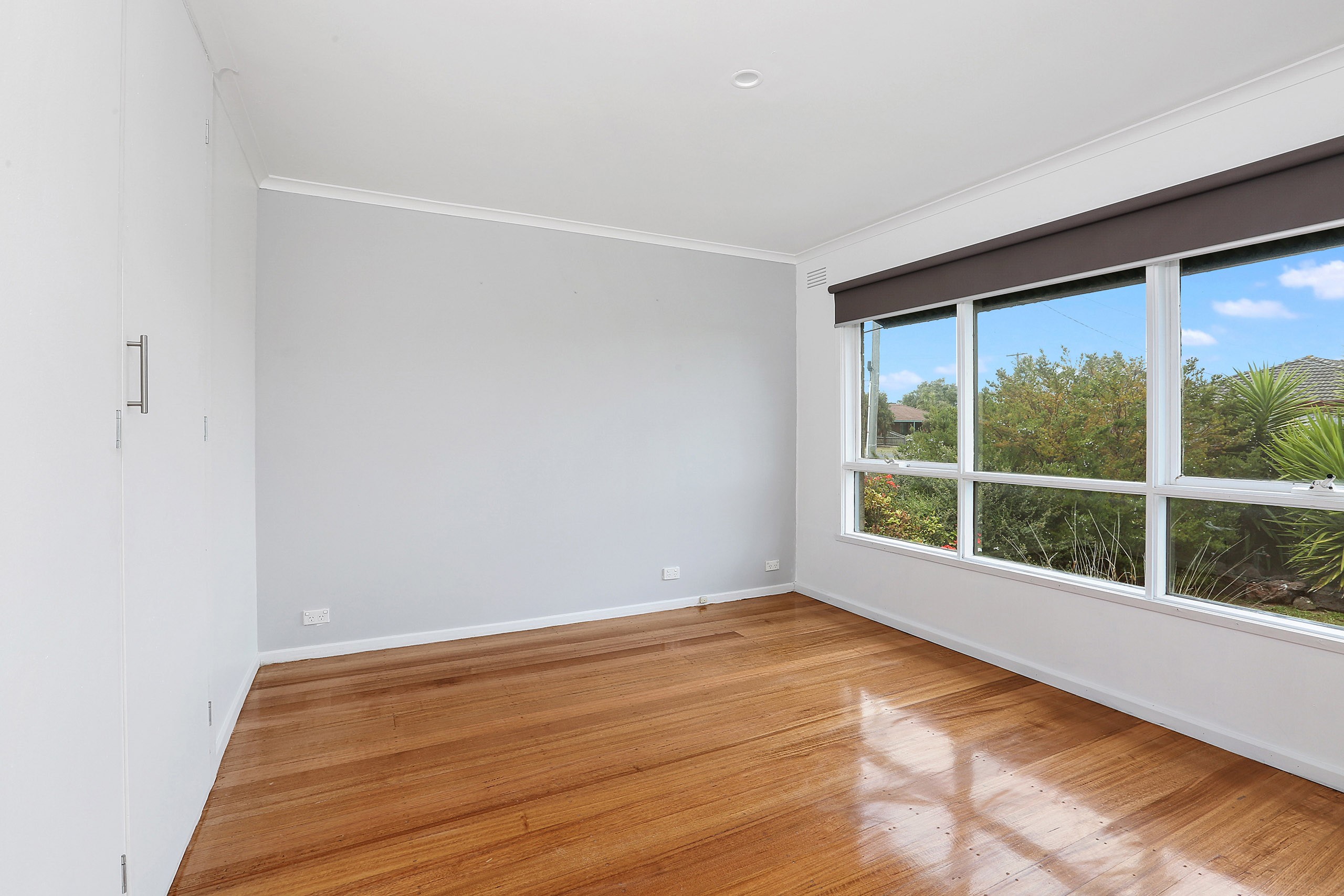1/11 Saintfield Street, Lara, VIC 3212