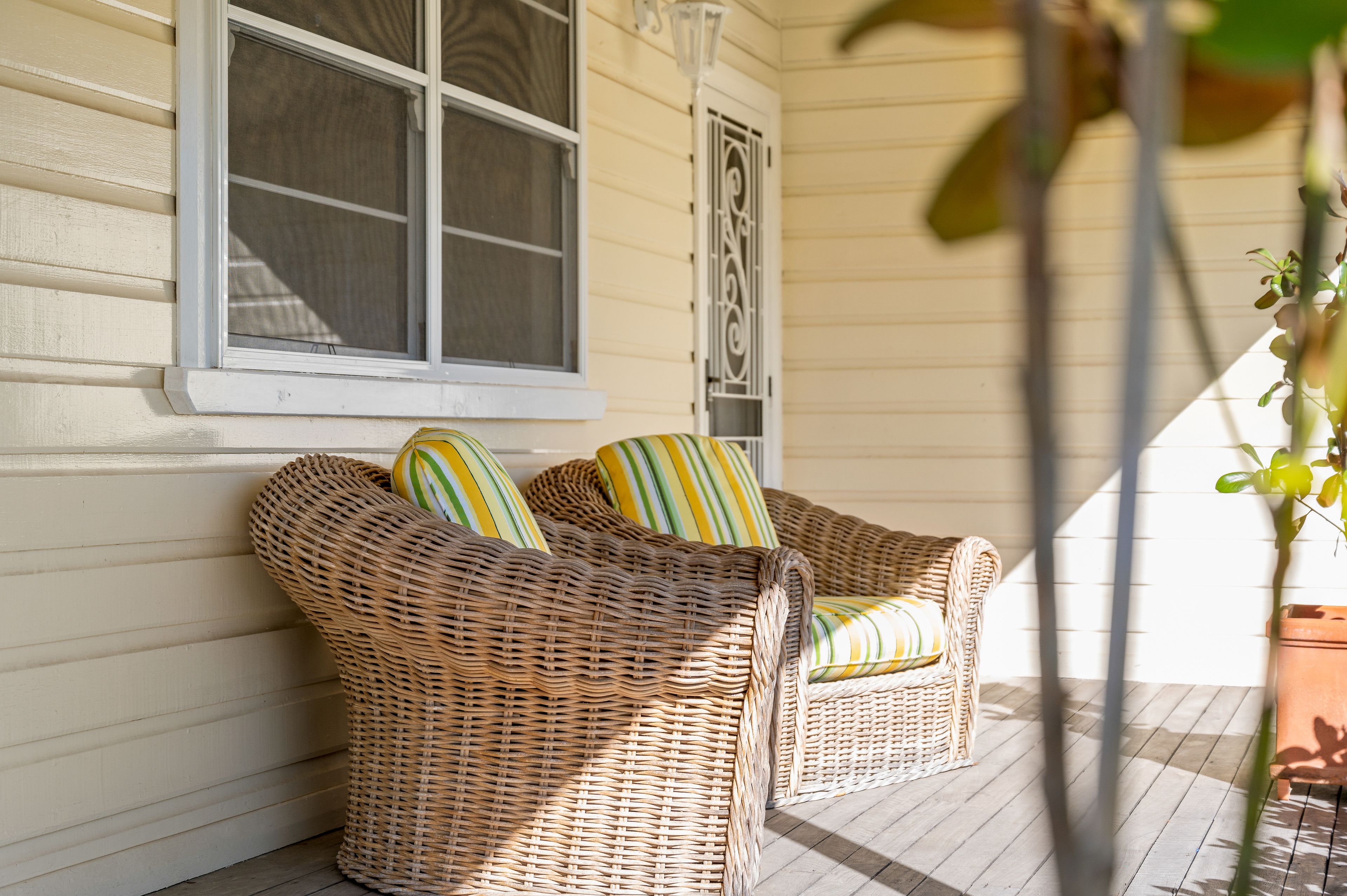12 Church Street, Stroud, NSW 2425