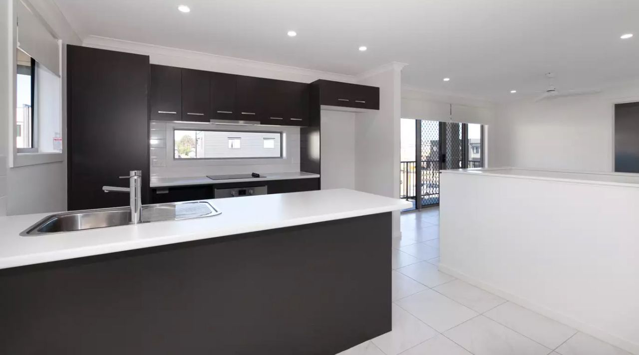 36 Scenic Drive, Redbank Plains, QLD 4301