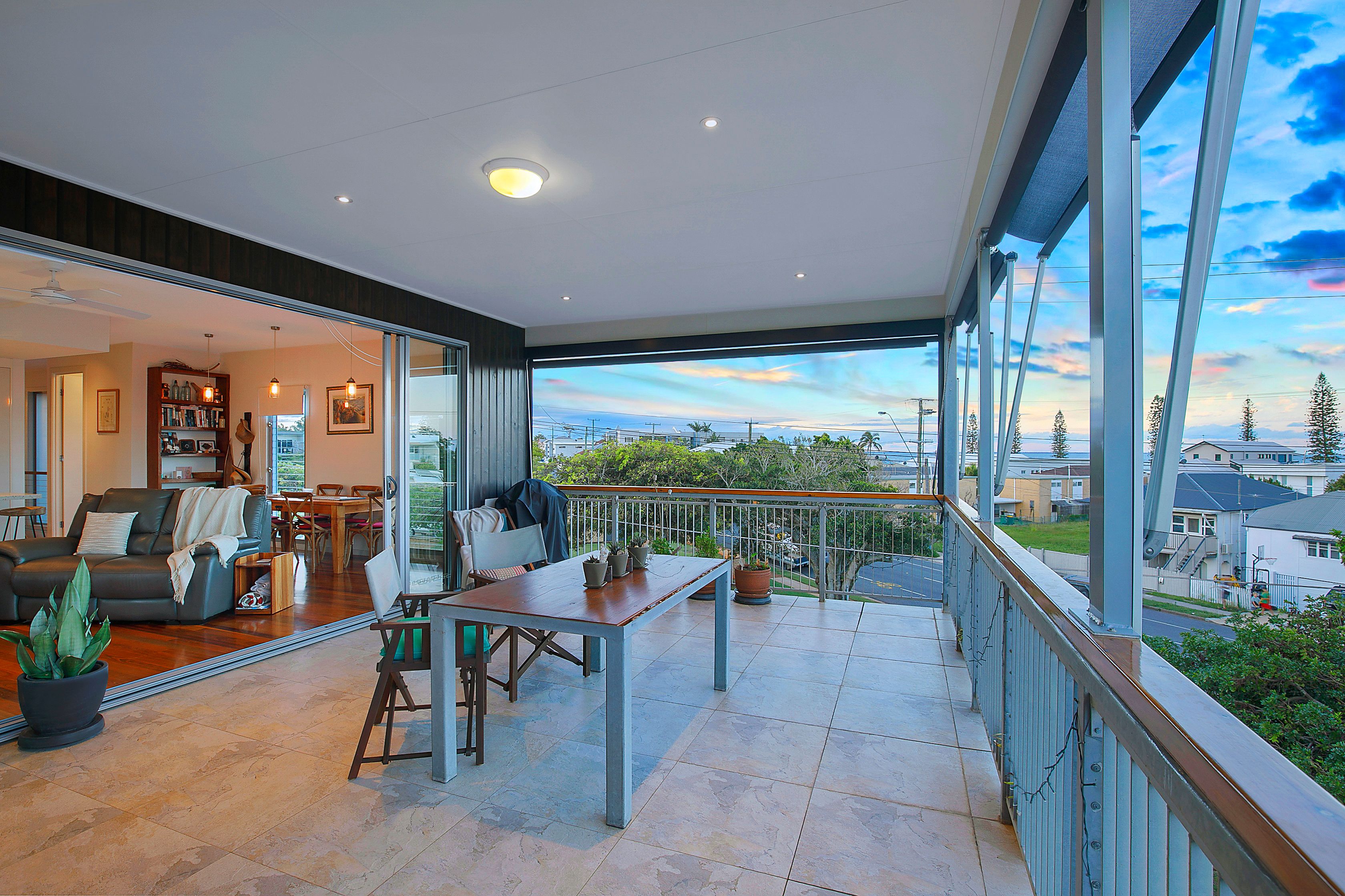 14 Margaret Street, Scarborough QLD 4020