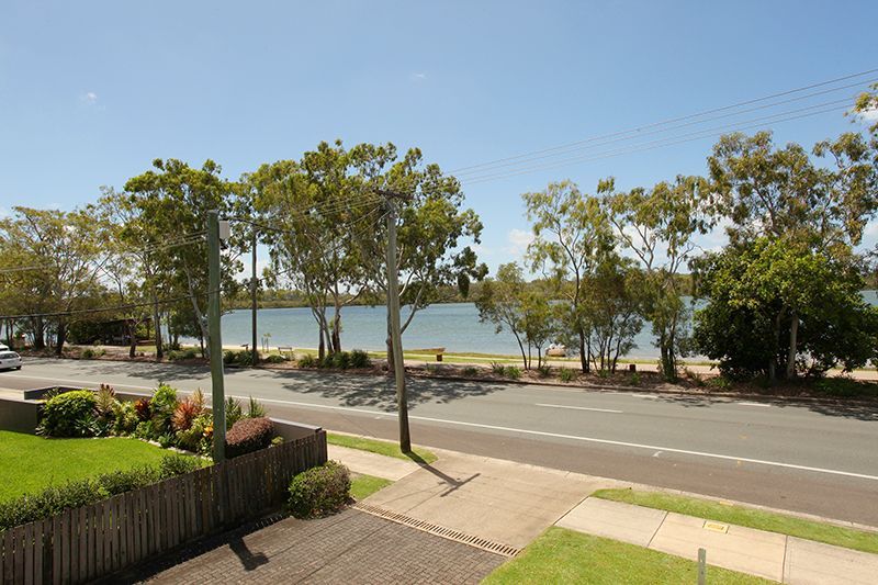 6/123 Bradman Avenue, Maroochydore, QLD 4558