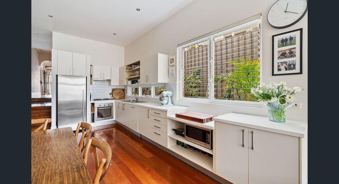10 Wiley Street, Waverley, NSW 2024