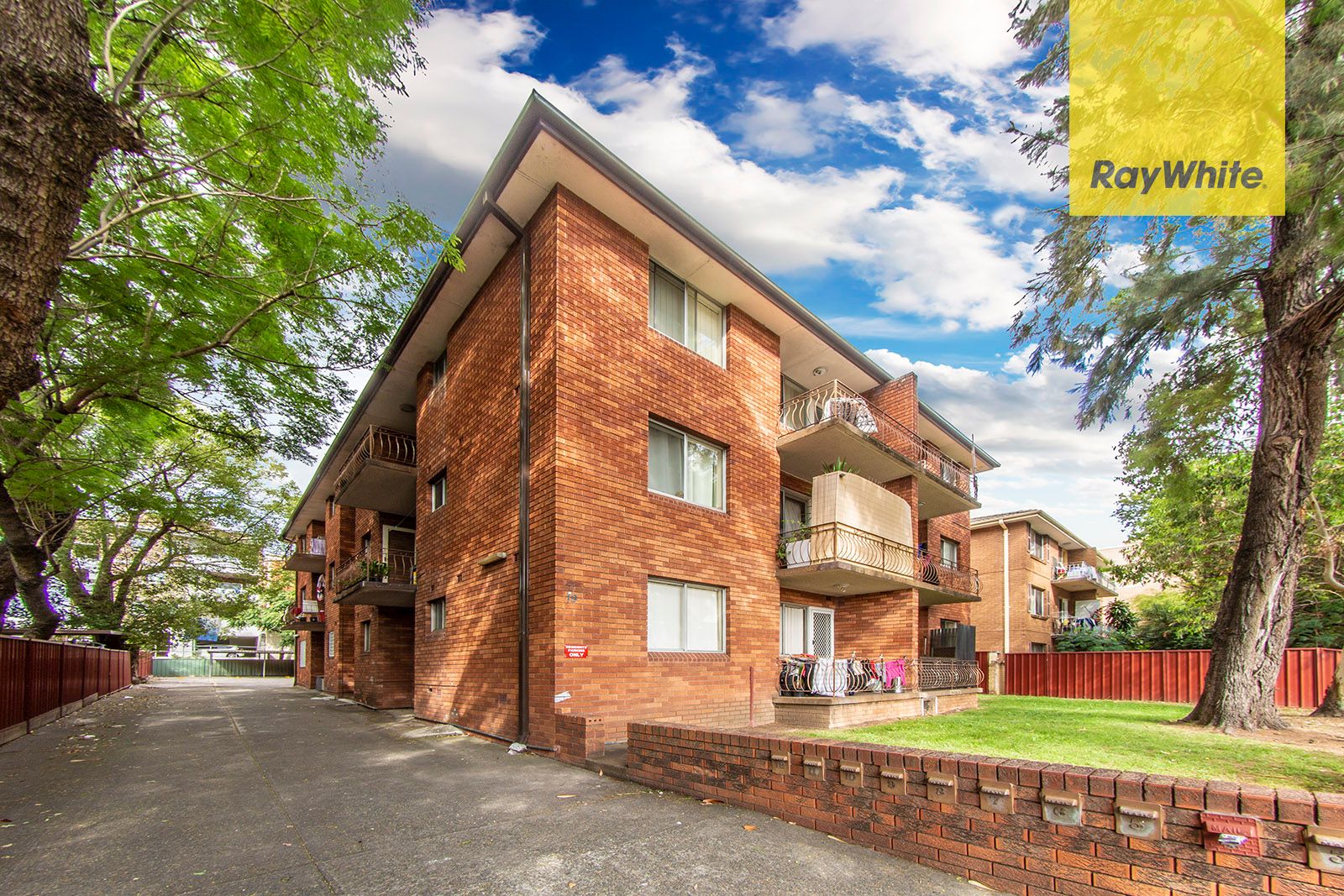 19 Parkes Street, Harris Park NSW 2150